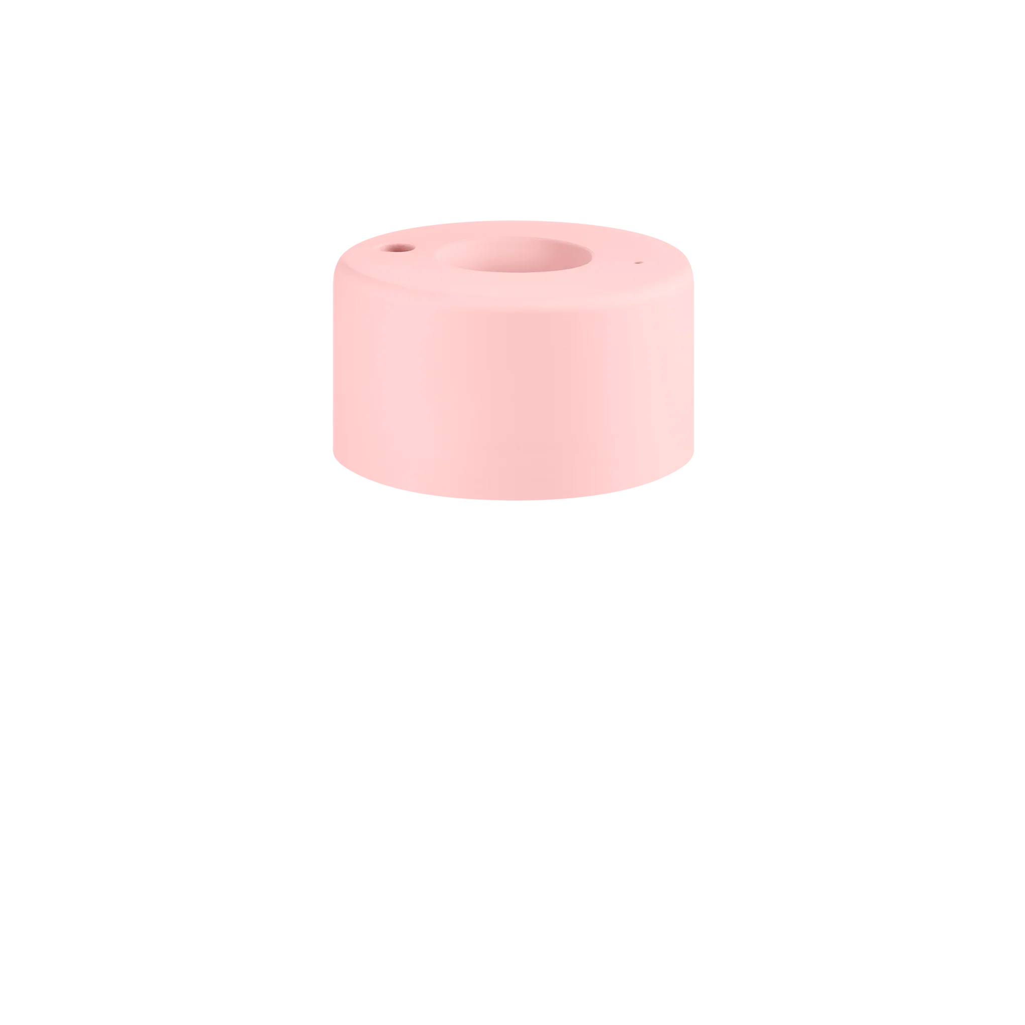 Product image 106