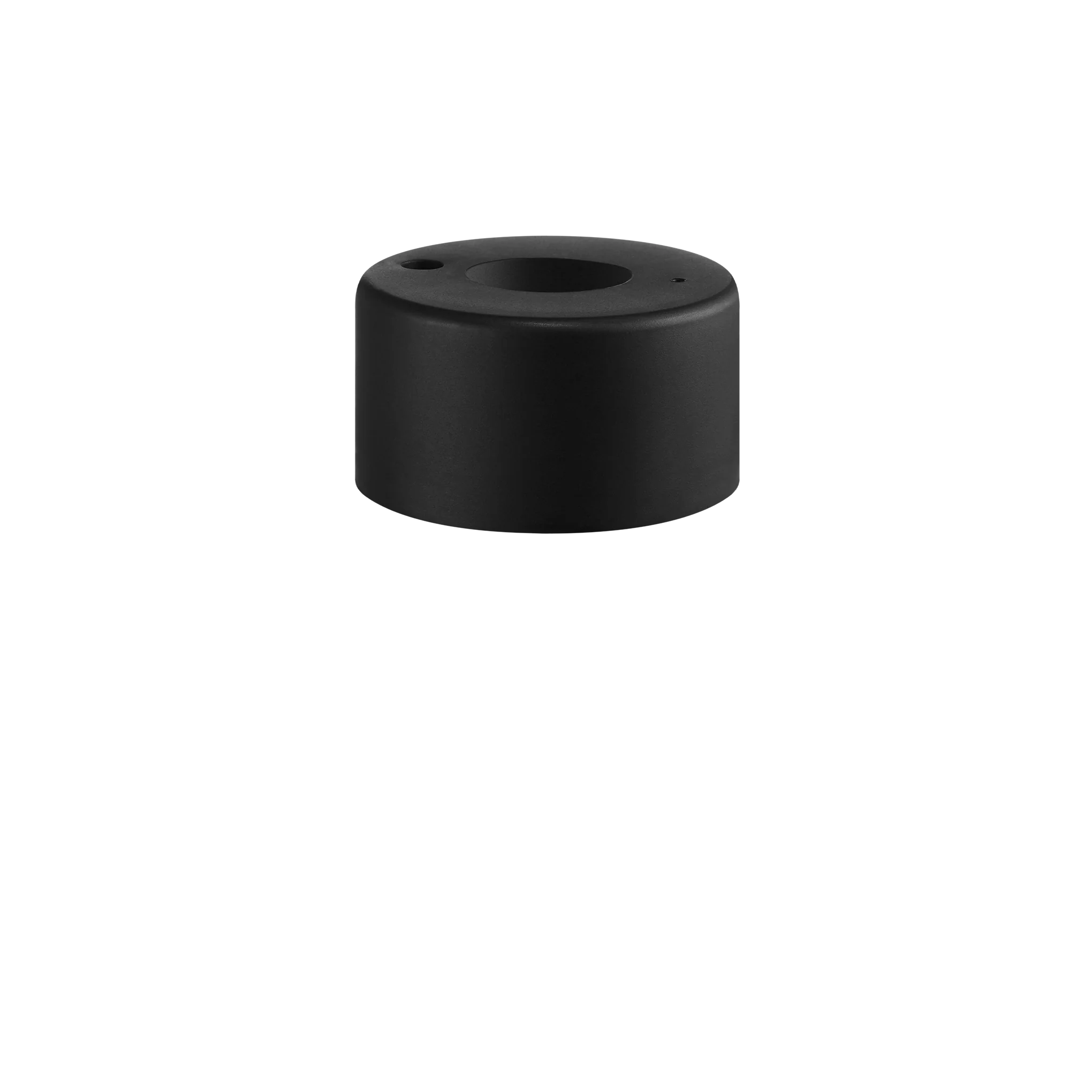 Product image 107