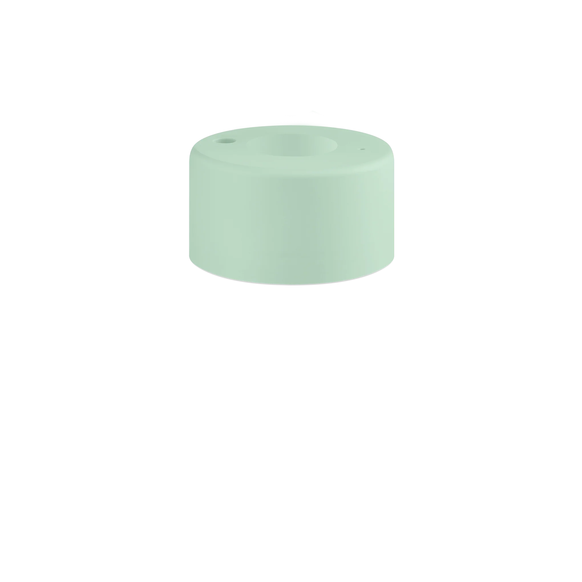 Product image 108