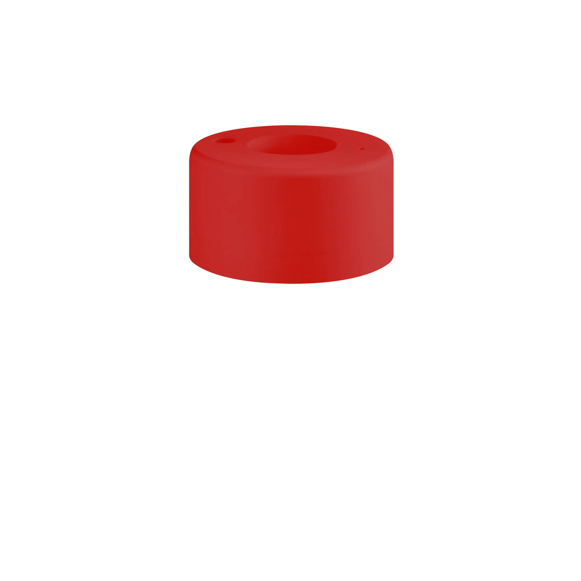 Product image 110