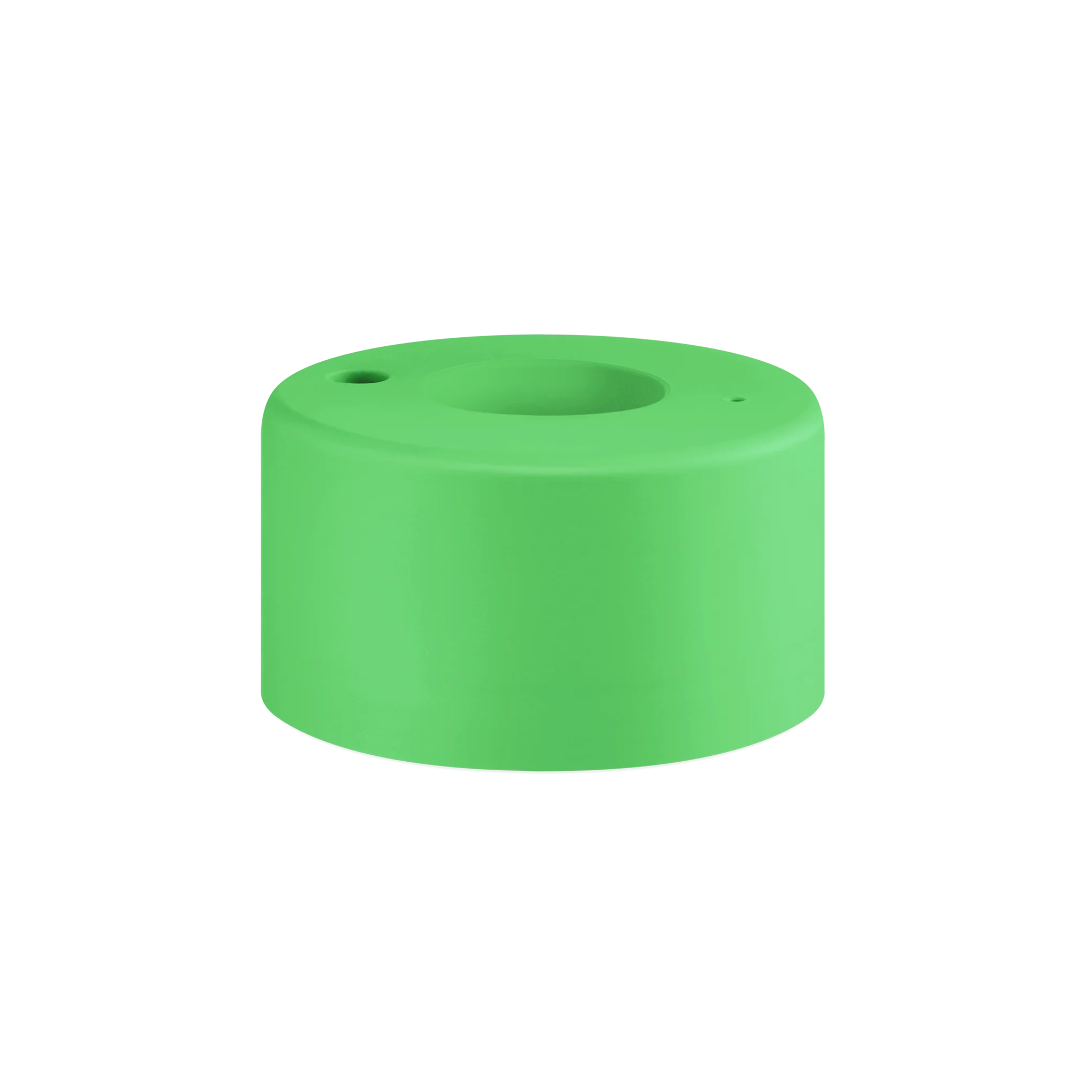 Product image 111