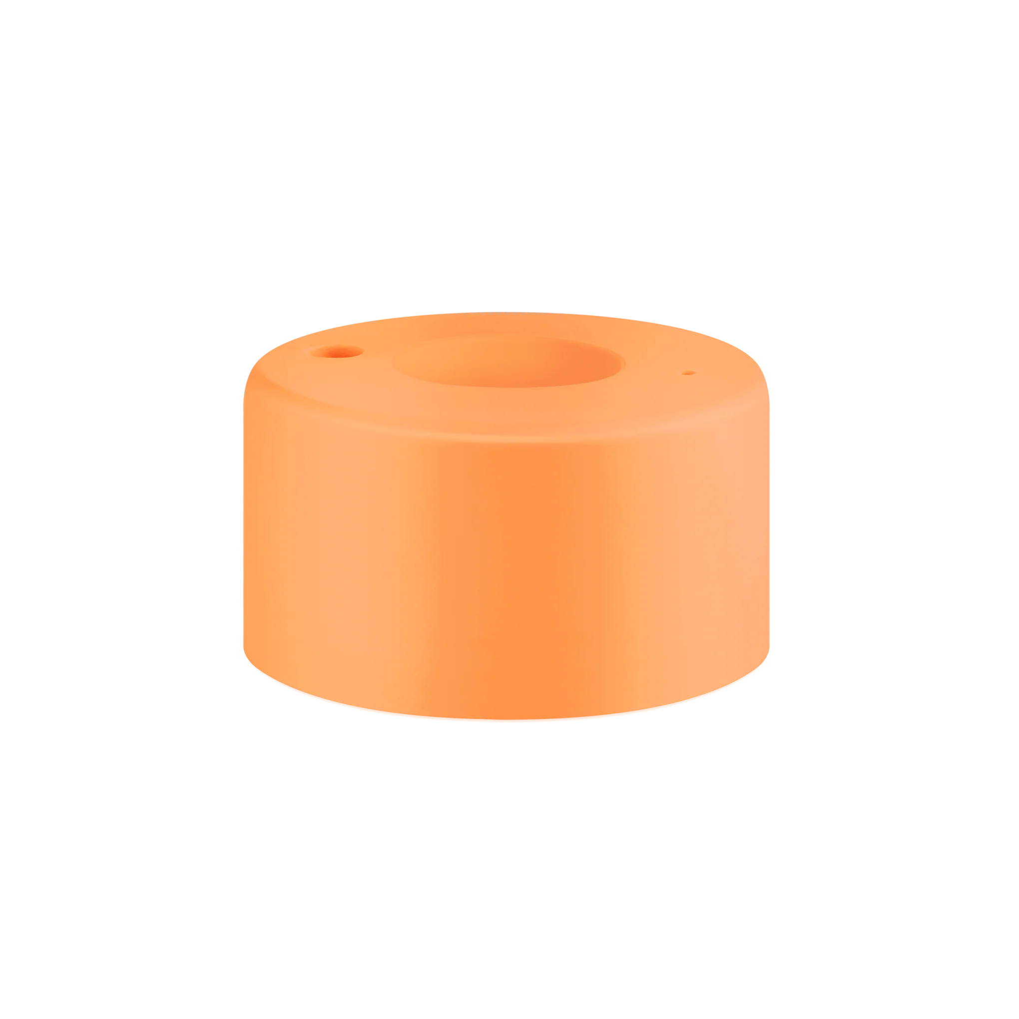 Product image 112