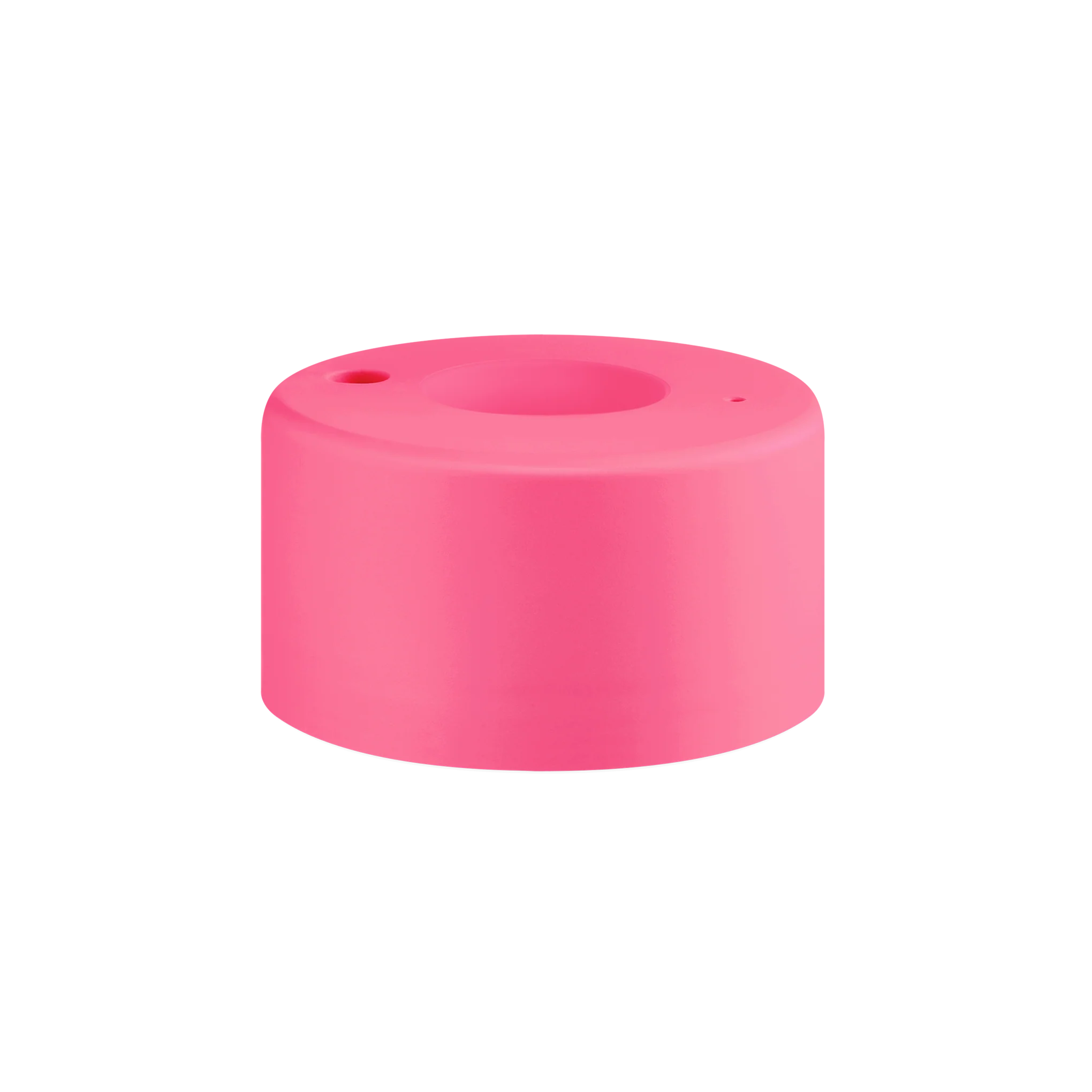 Product image 113