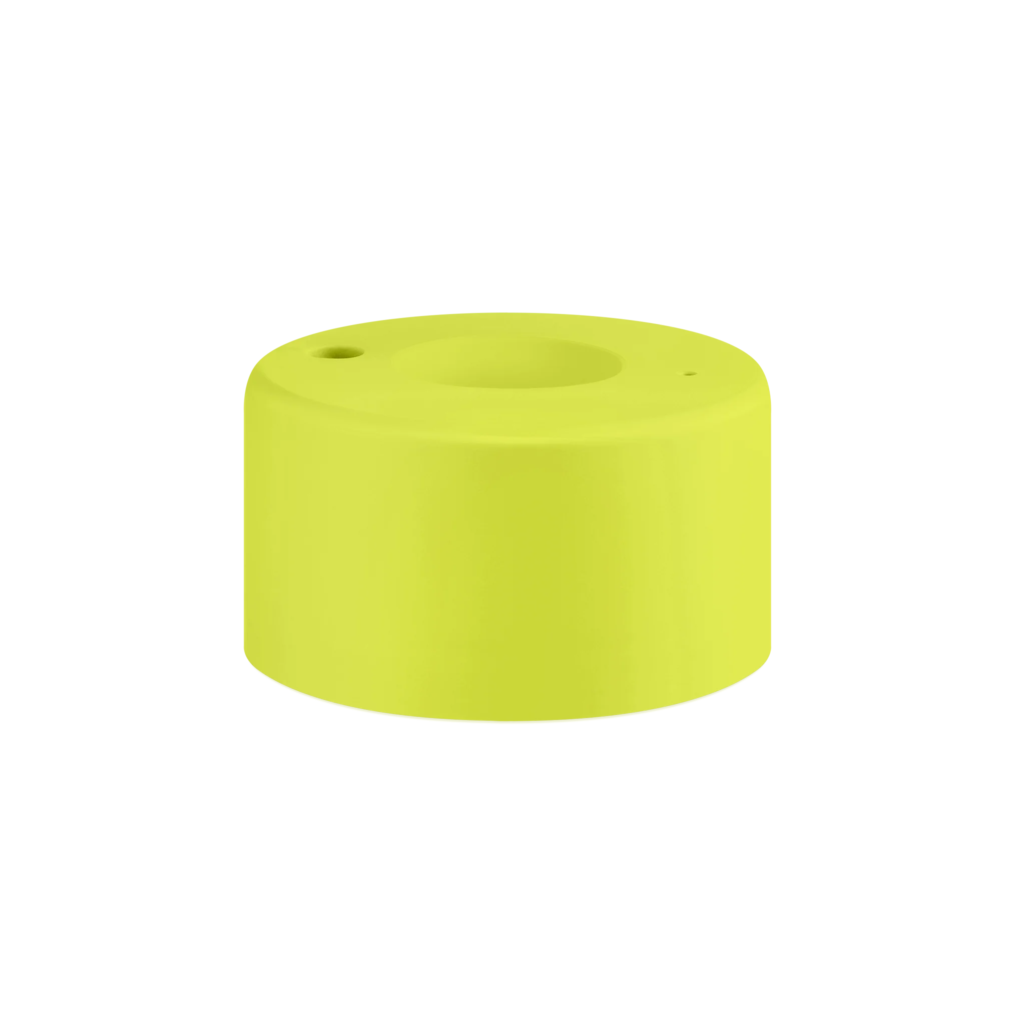 Product image 114