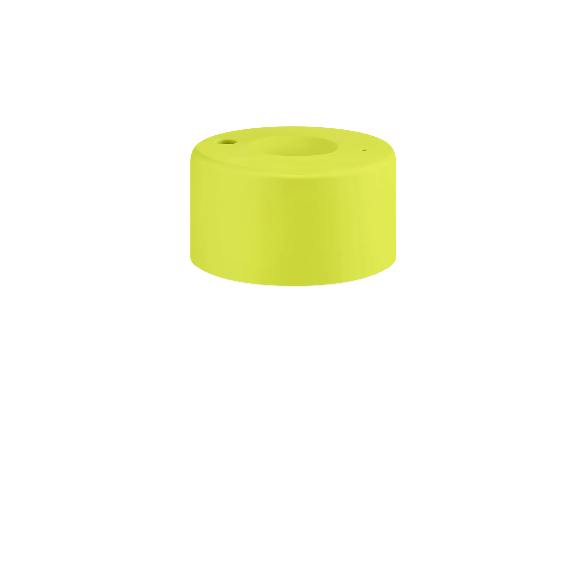 Product image 115