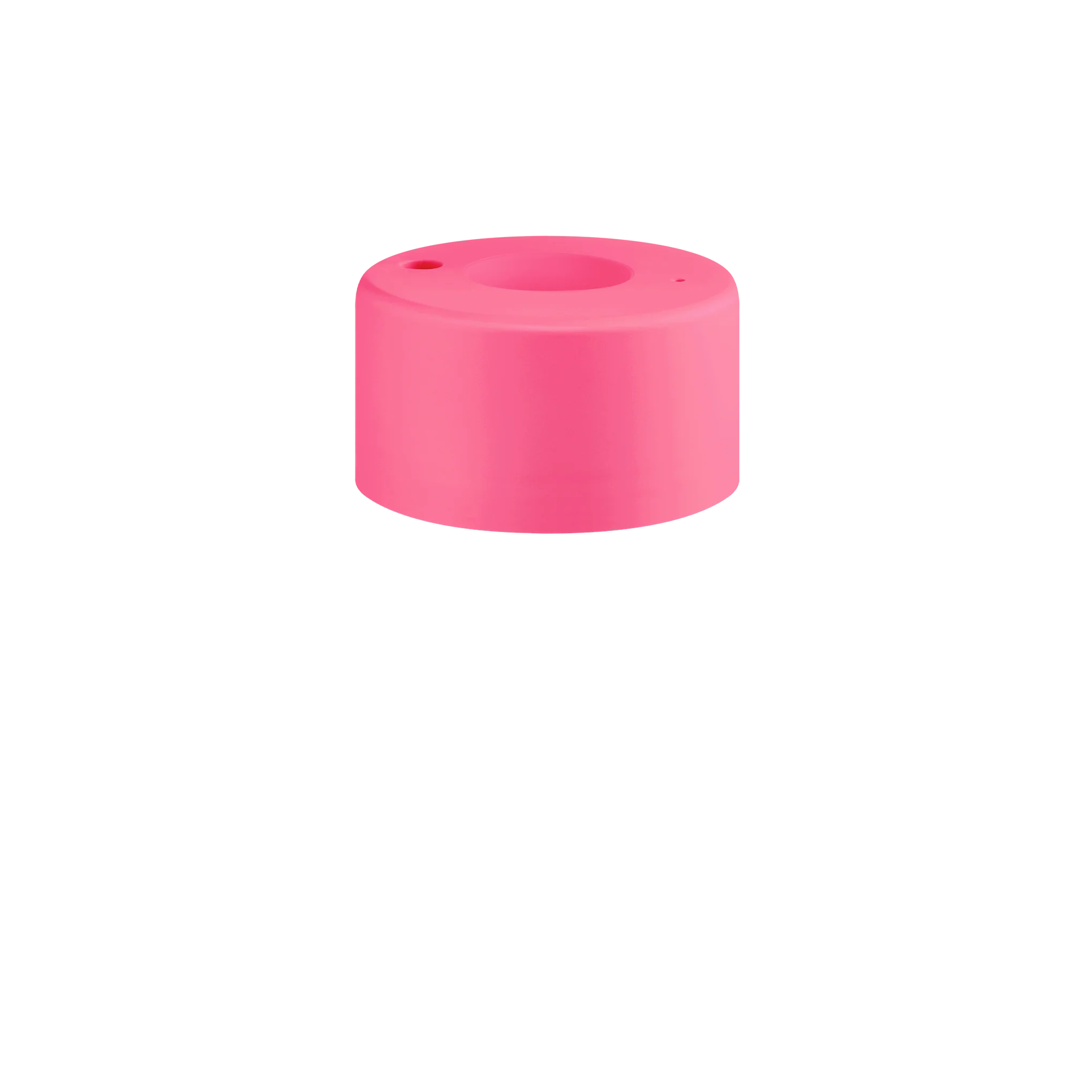 Product image 116