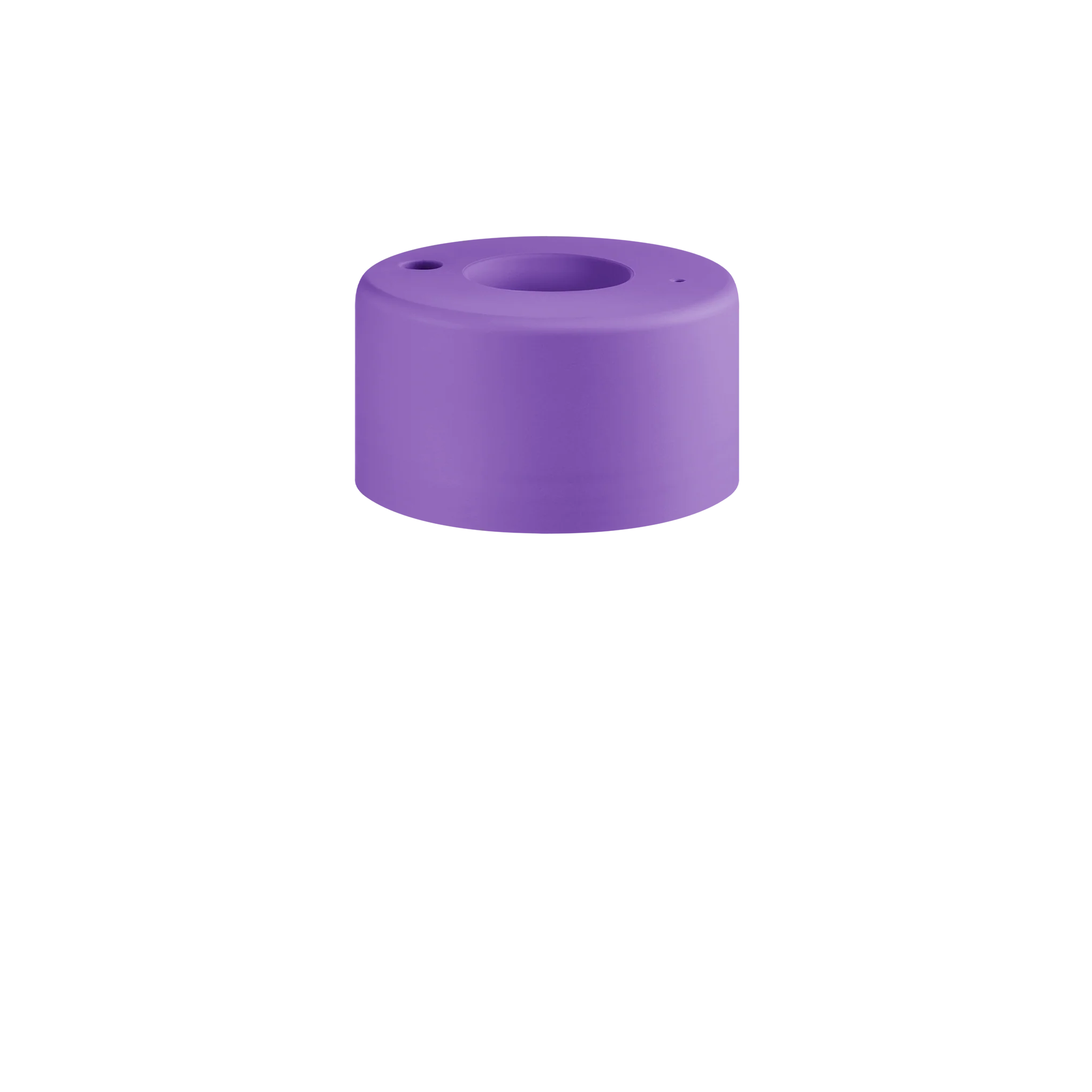 Product image 119