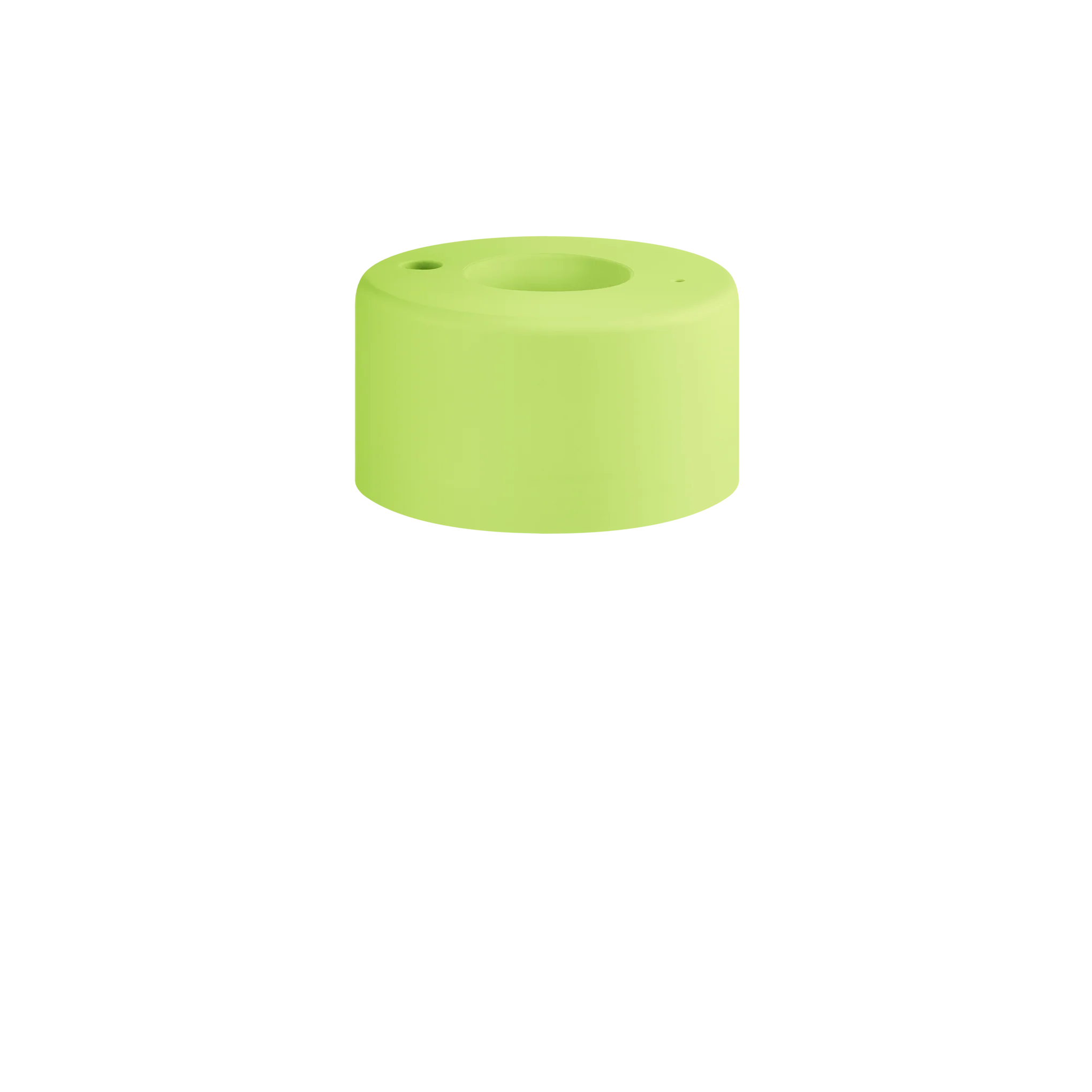 Product image 120