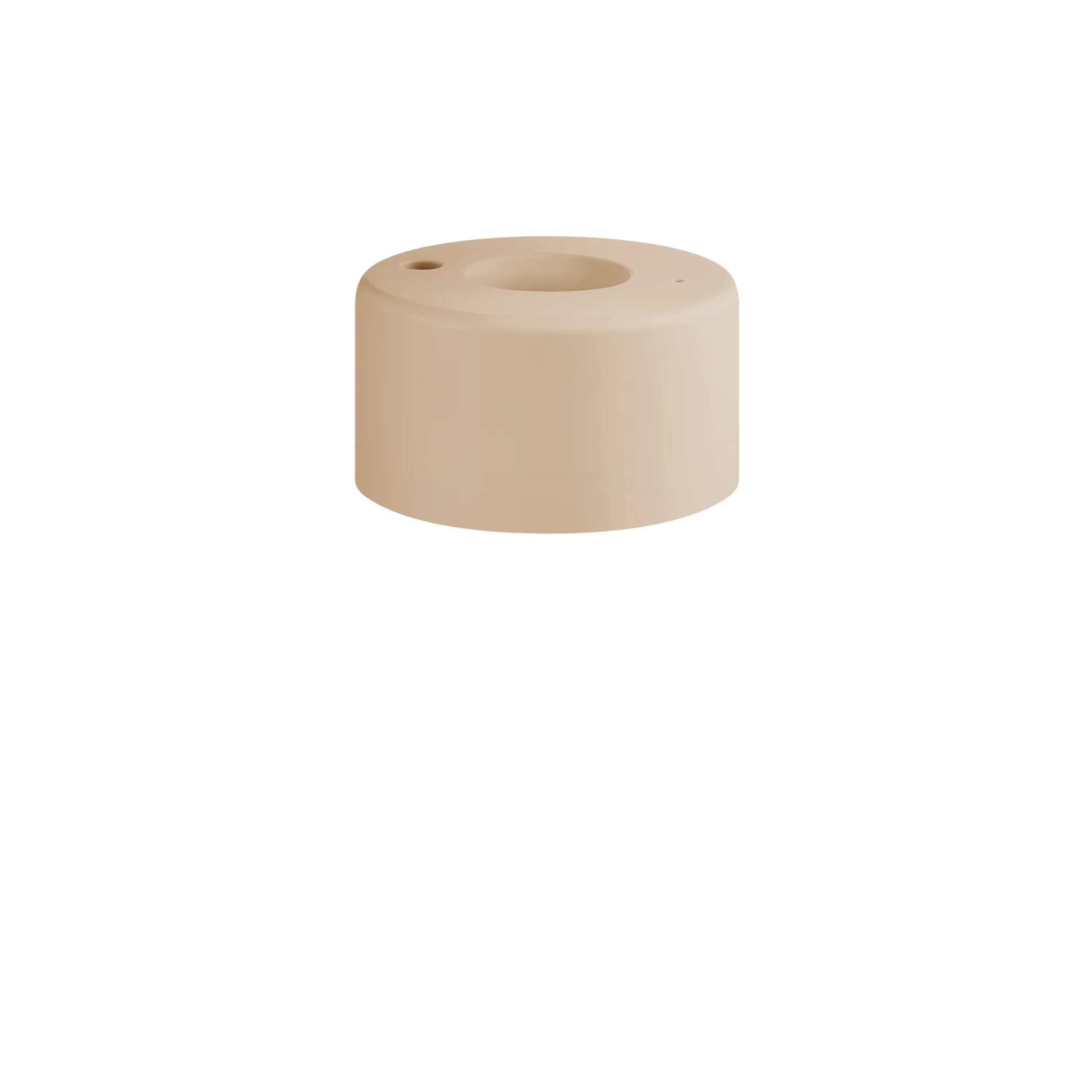 Product image 121