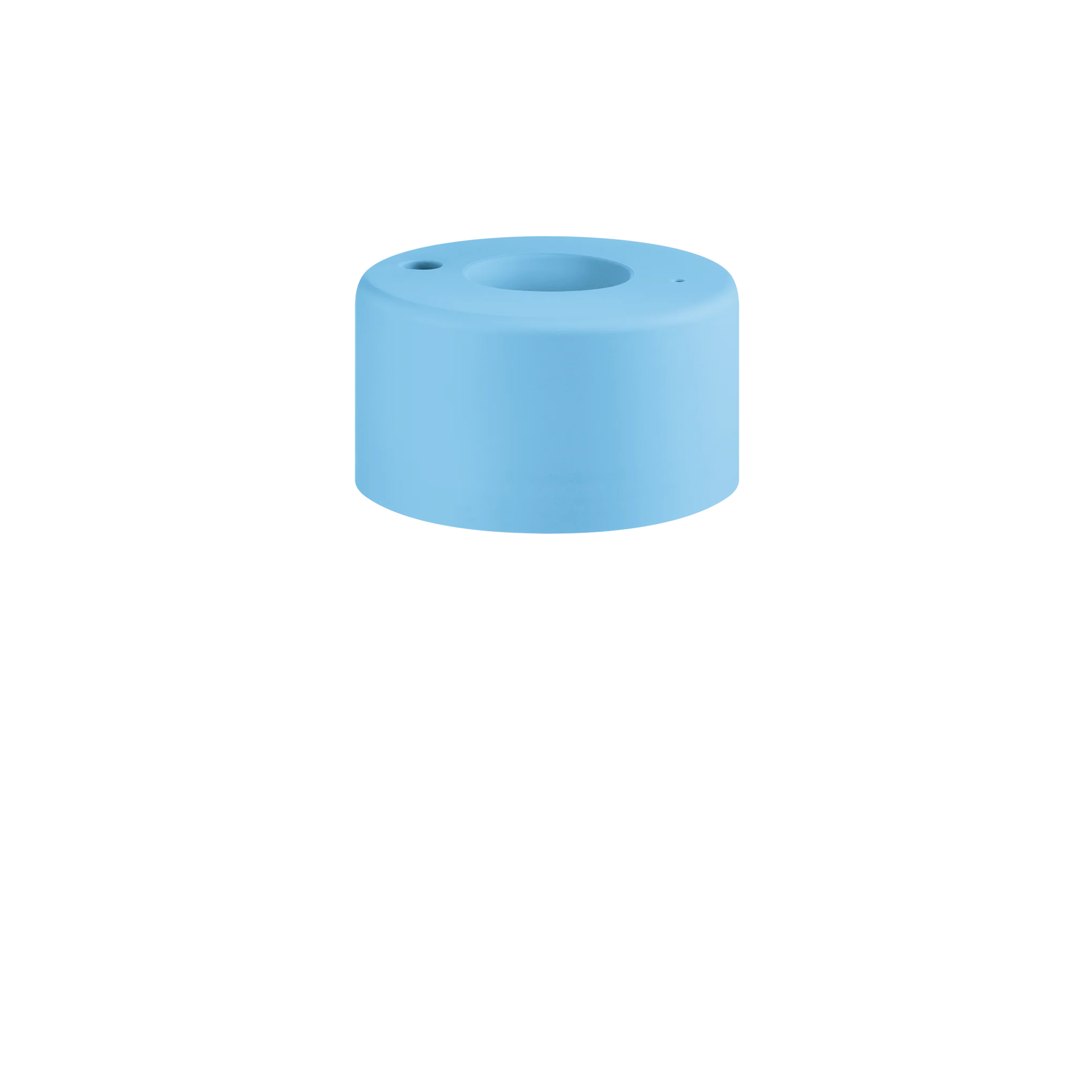 Product image 122