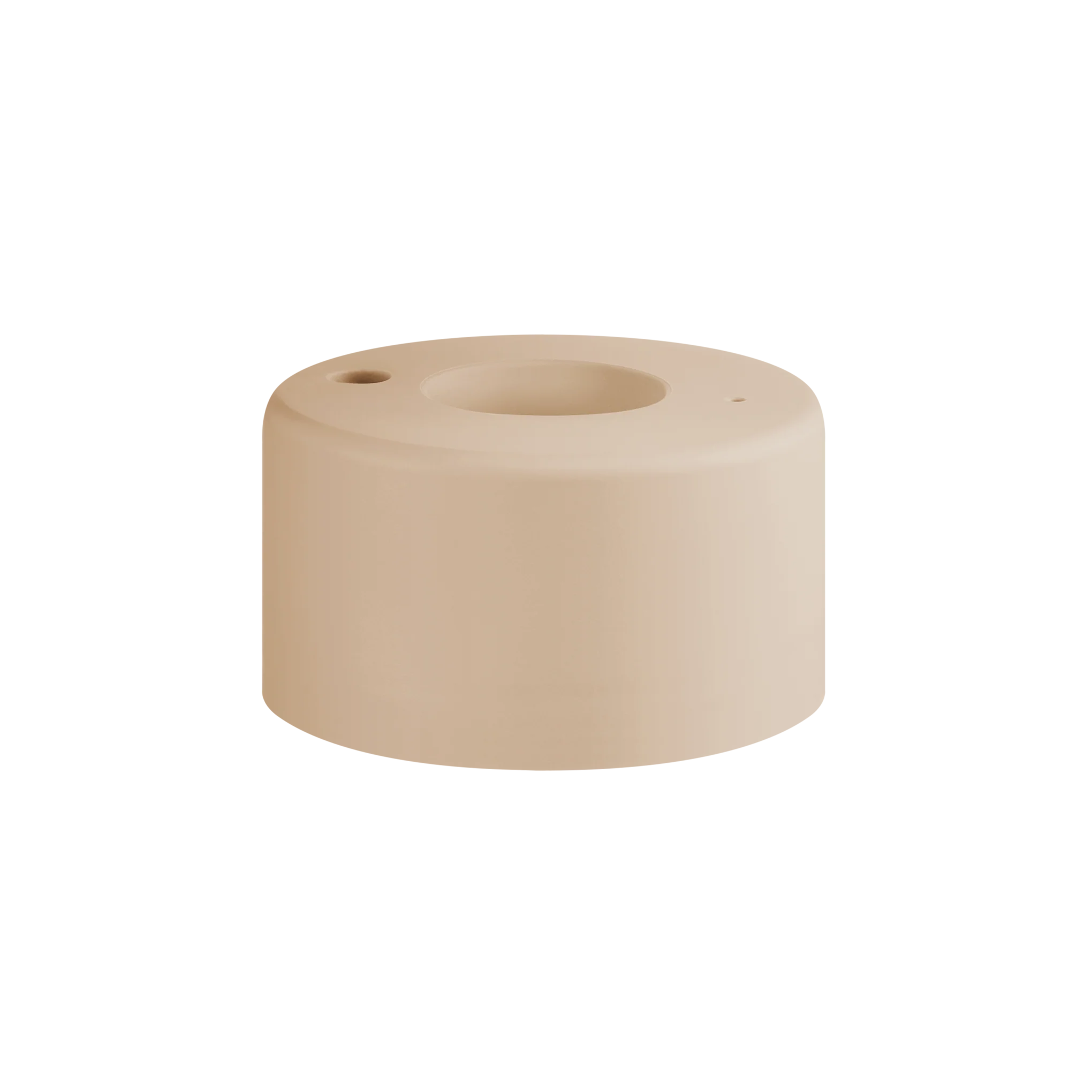 Product image 125