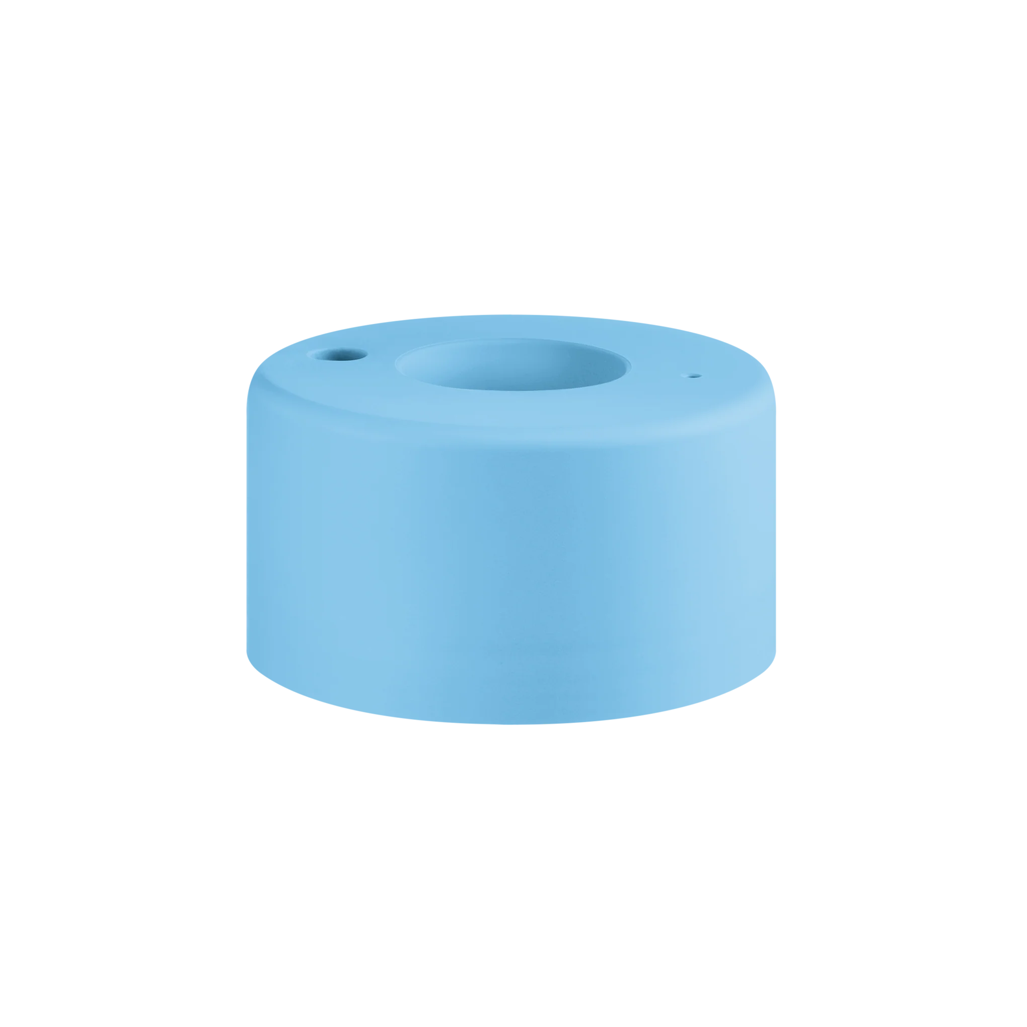 Product image 126