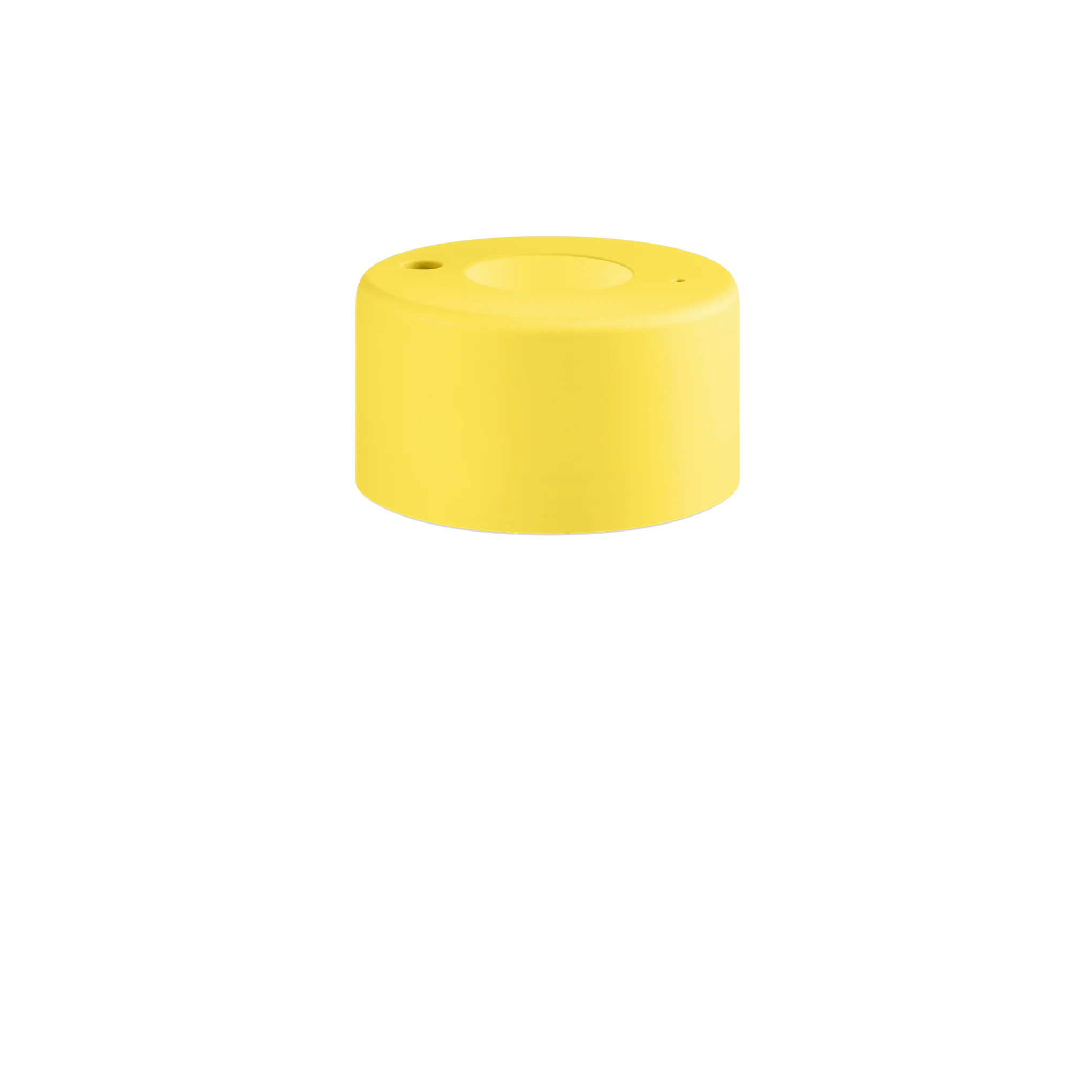 Product image 127
