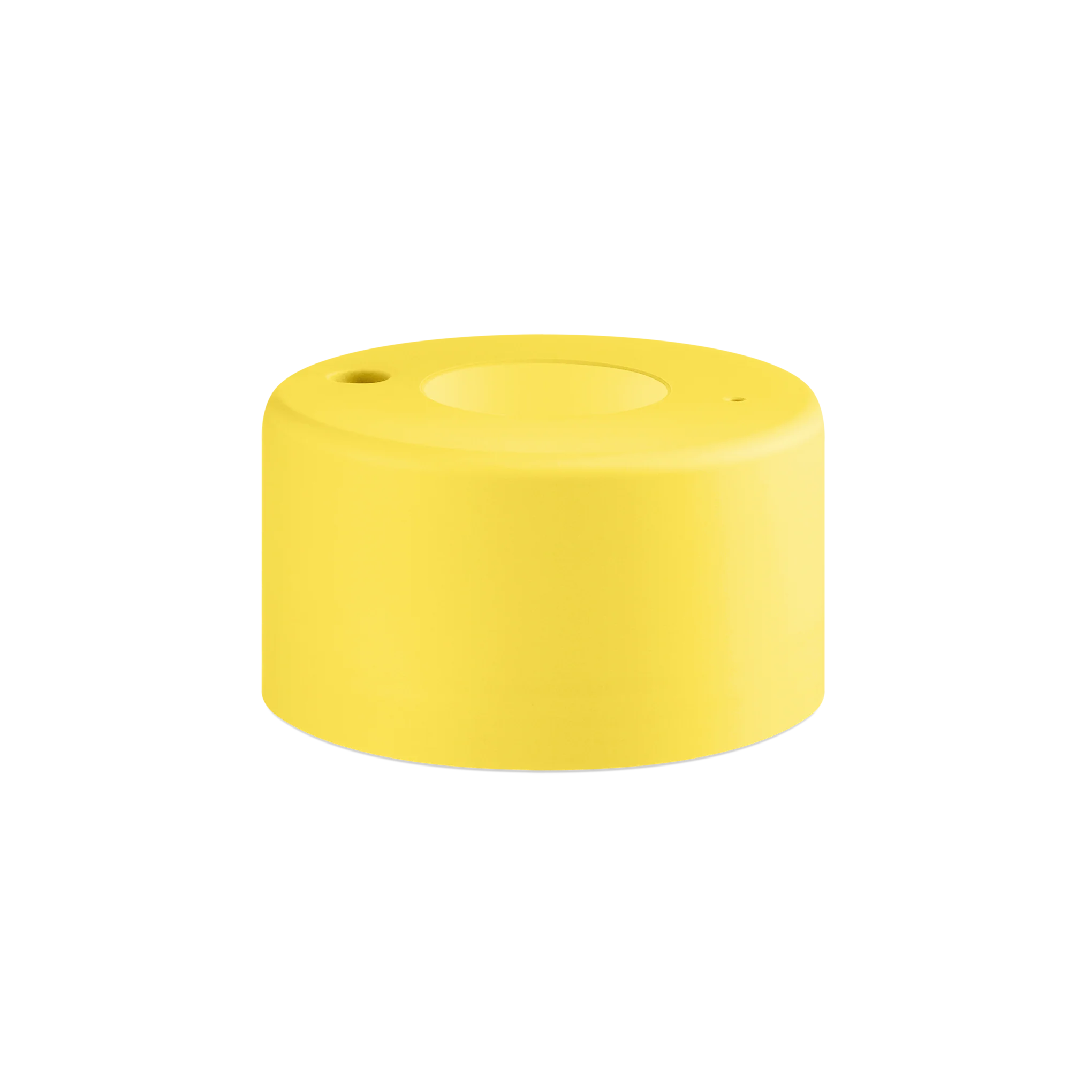 Product image 128