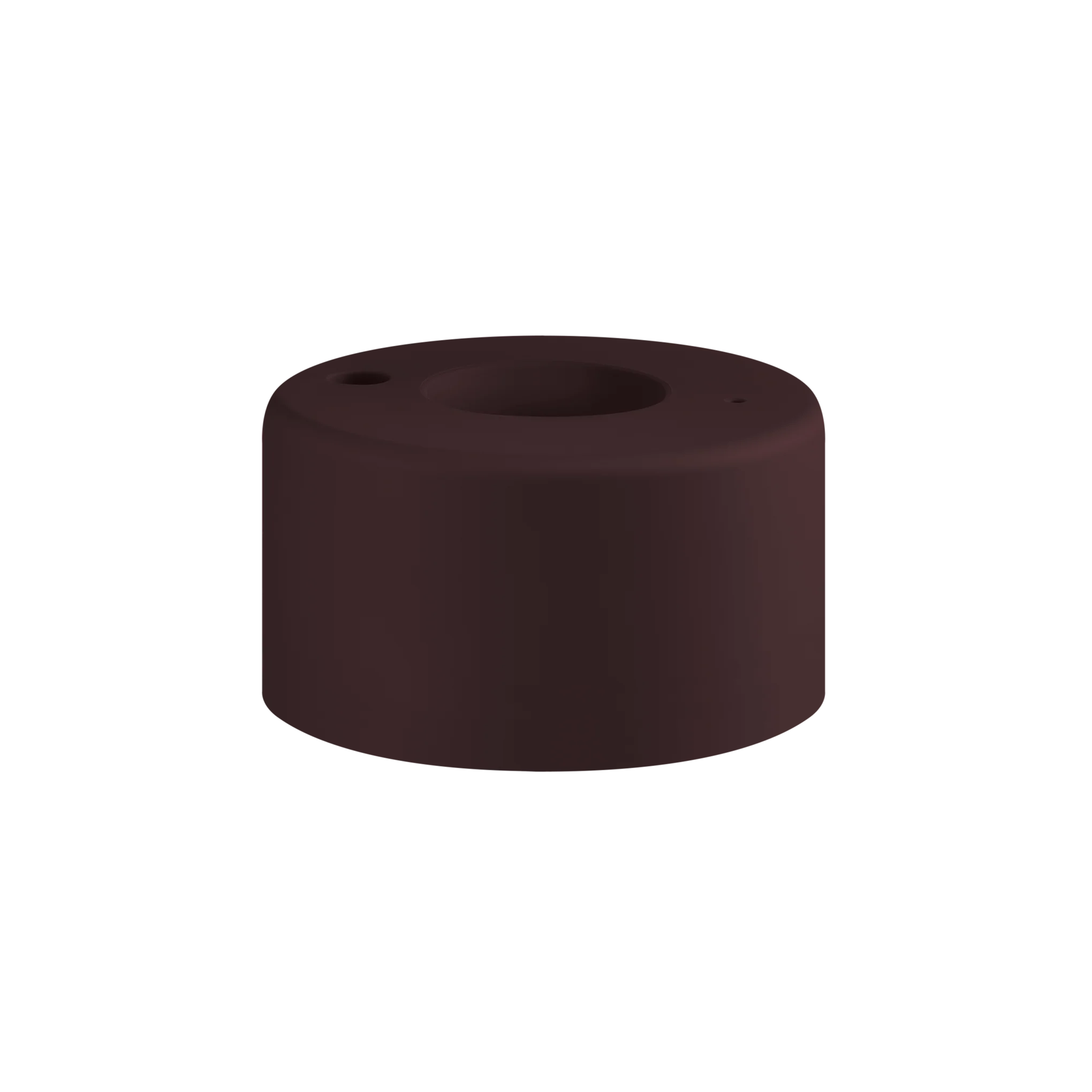Product image 130