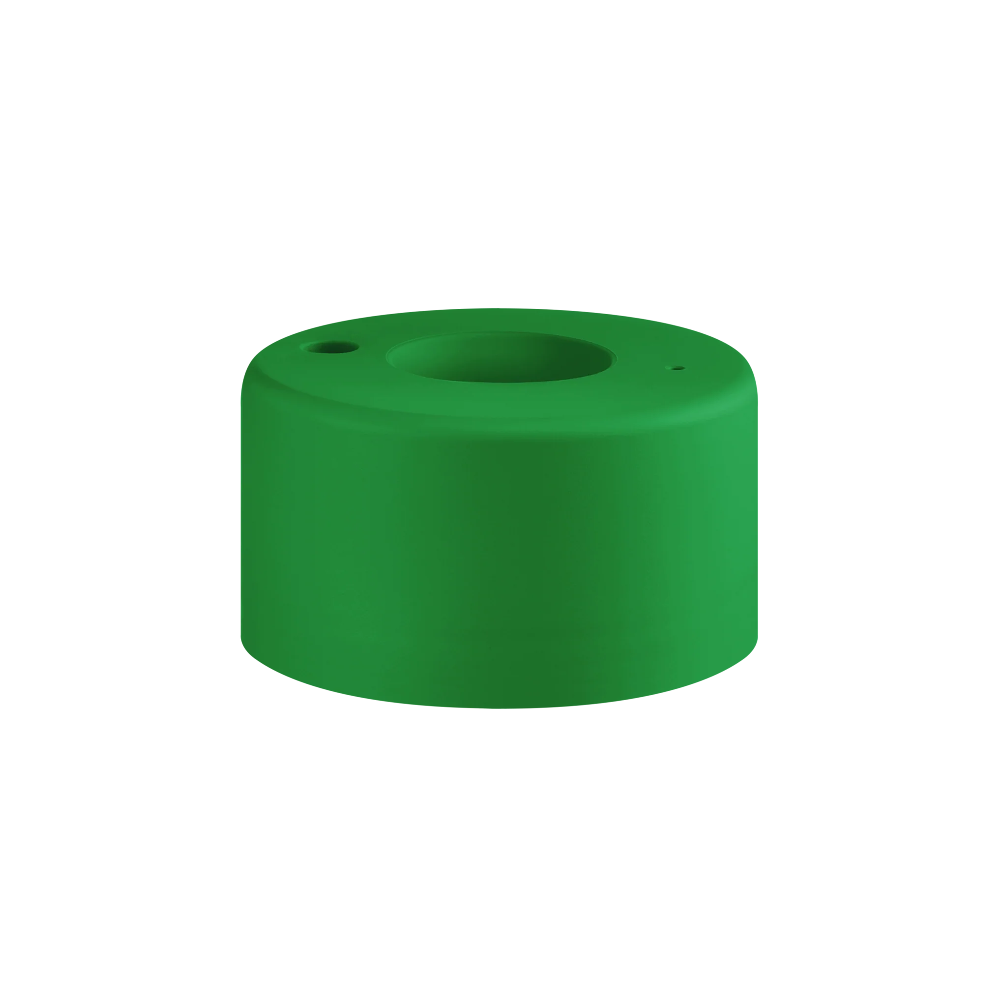 Product image 131