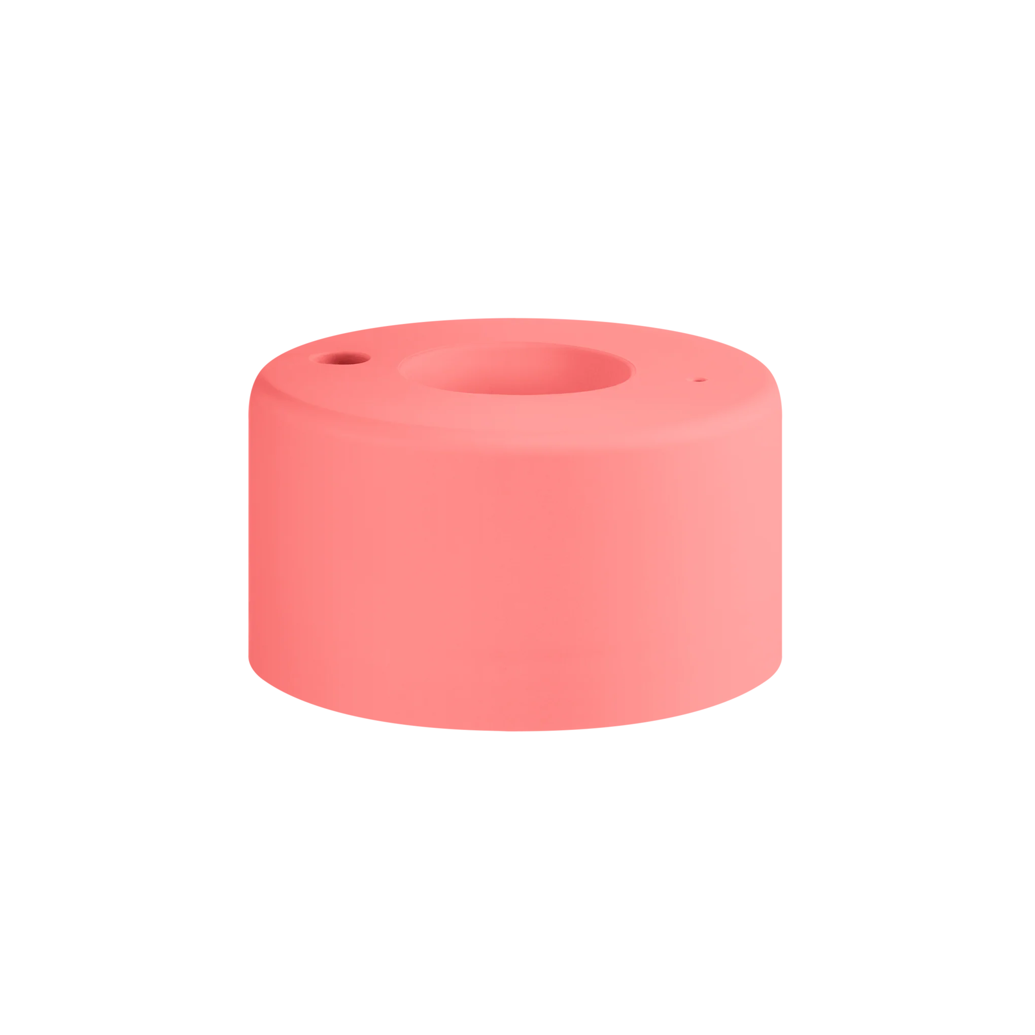 Product image 132