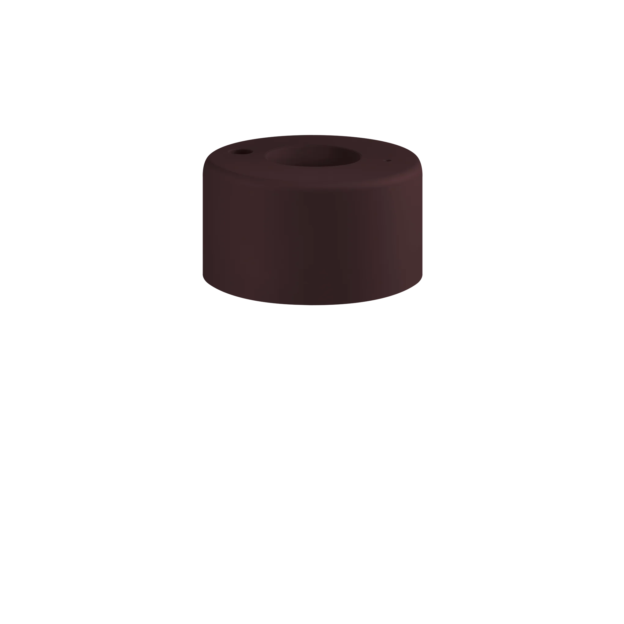 Product image 134