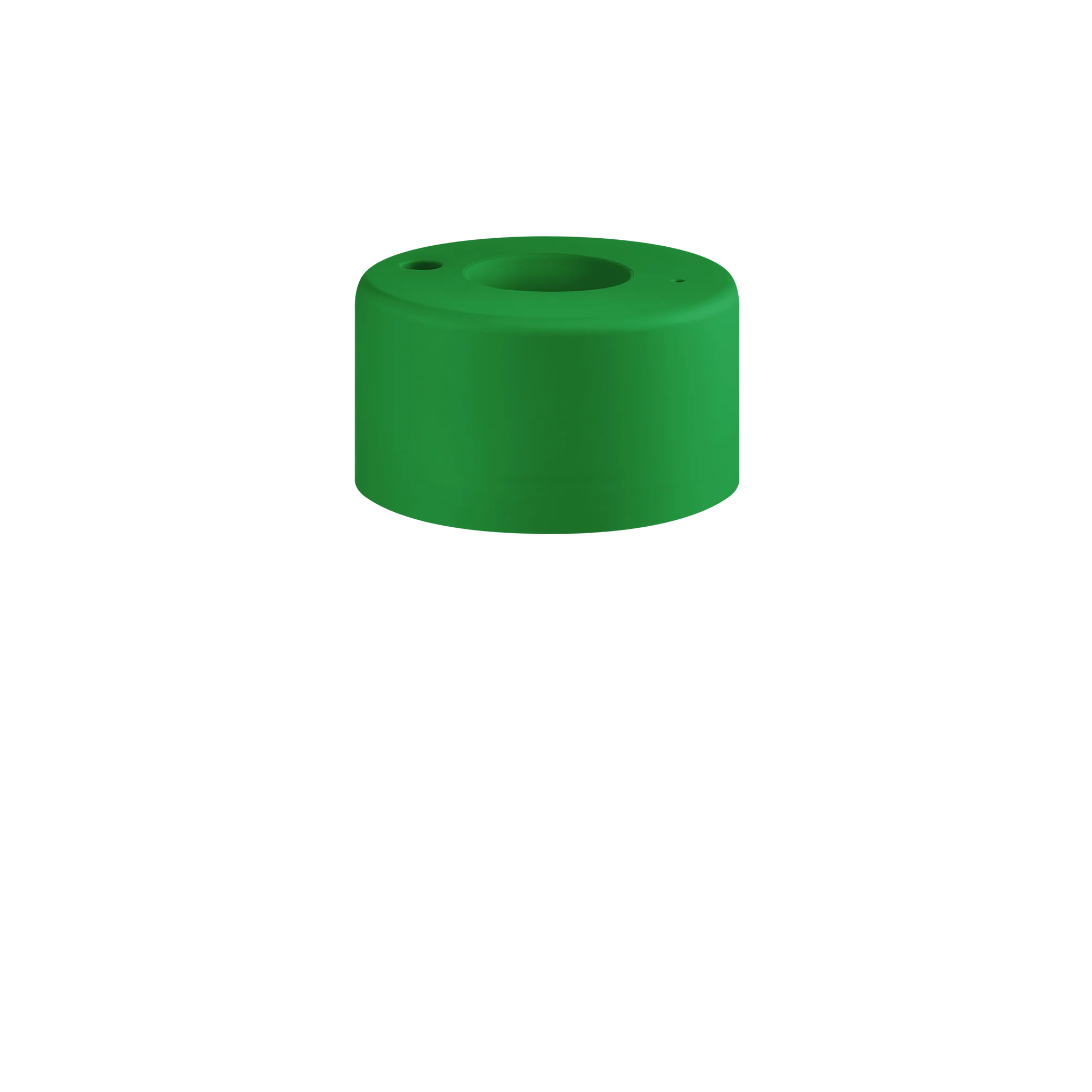 Product image 135