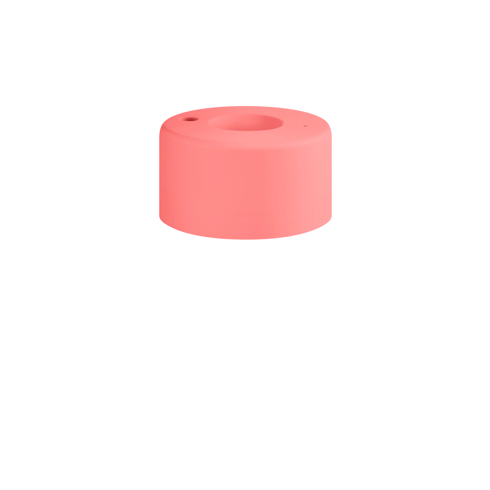 Product image 136