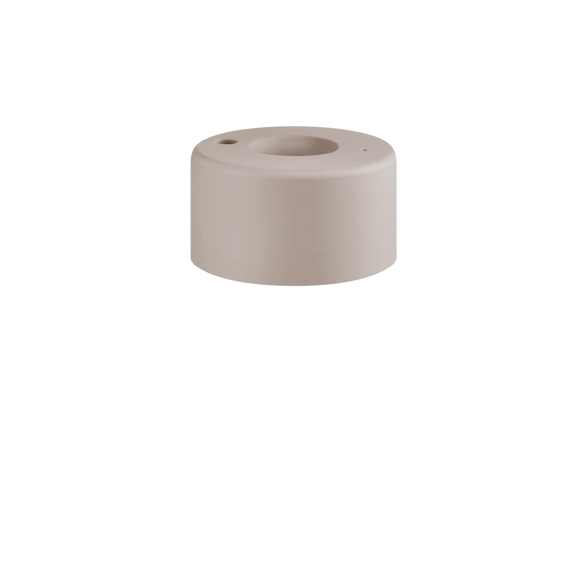 Product image 138