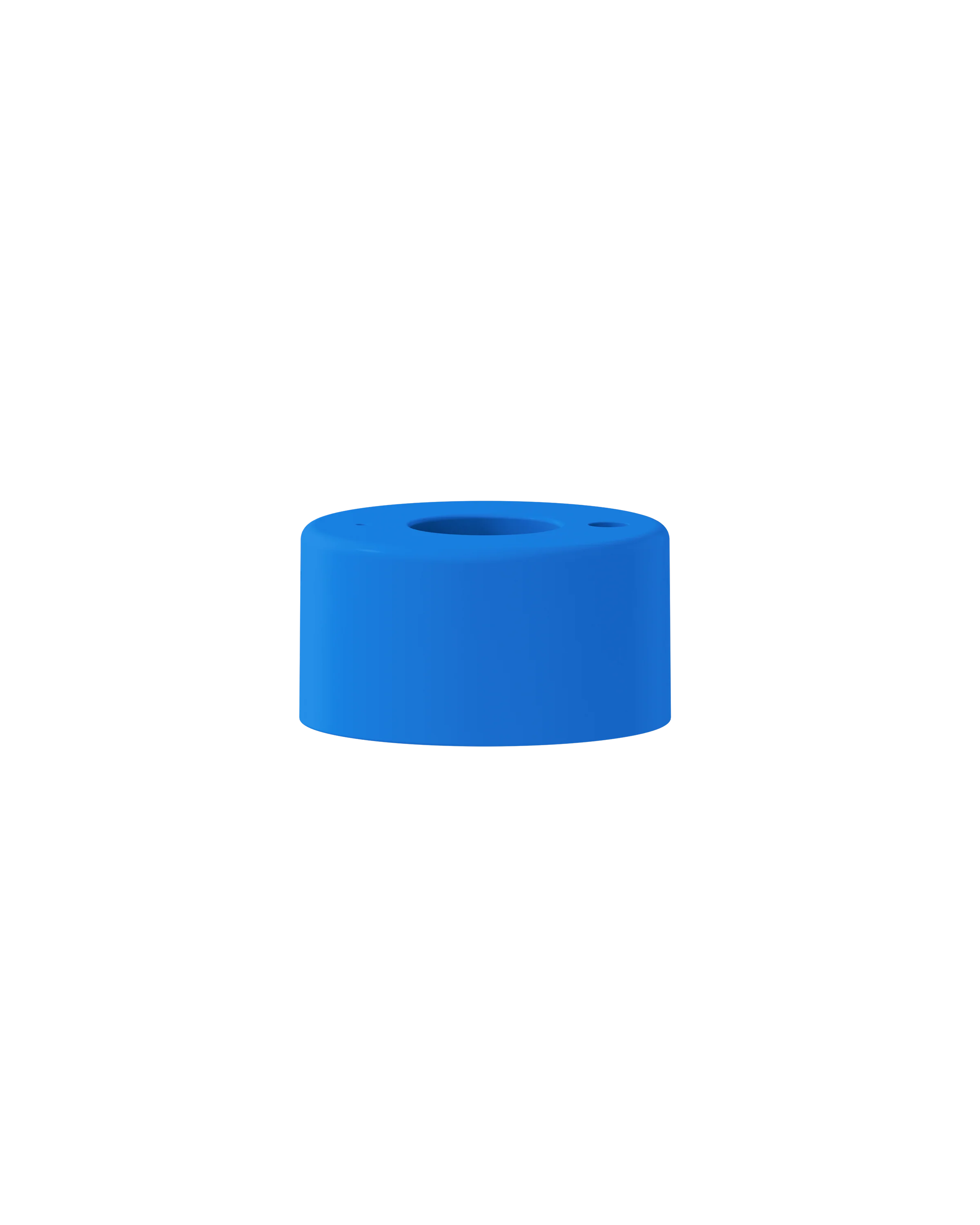 Product image 139