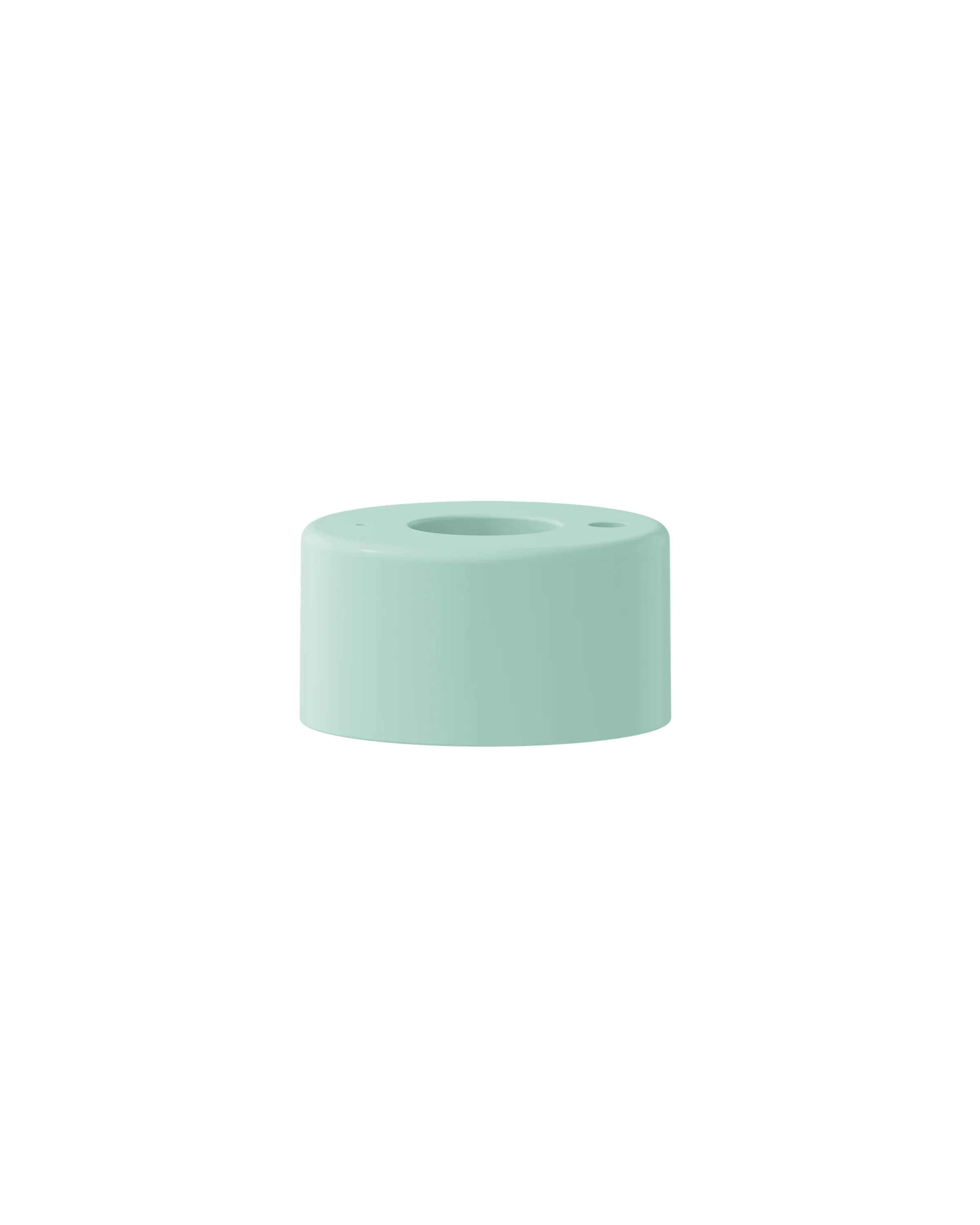 Product image 140