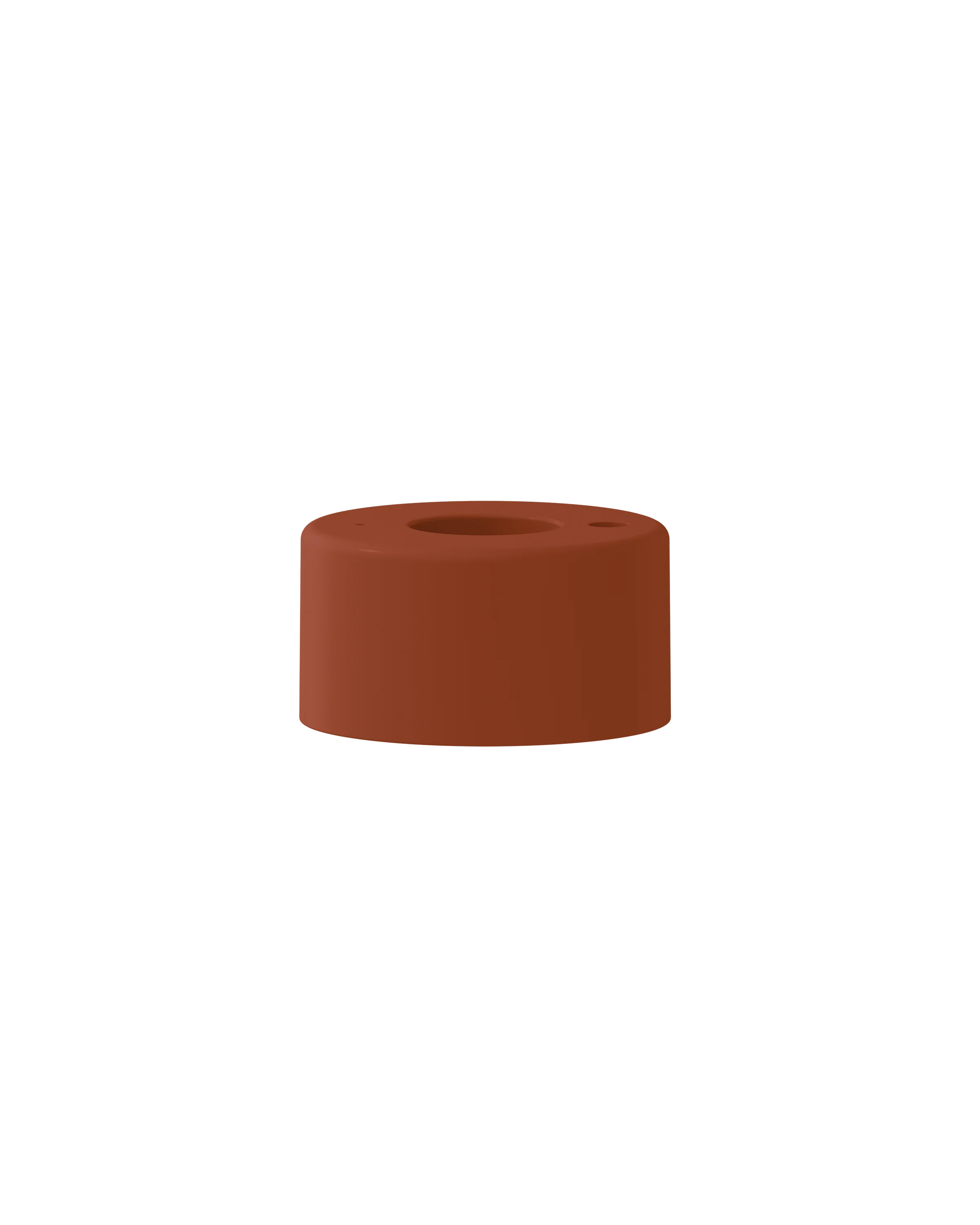 Product image 141