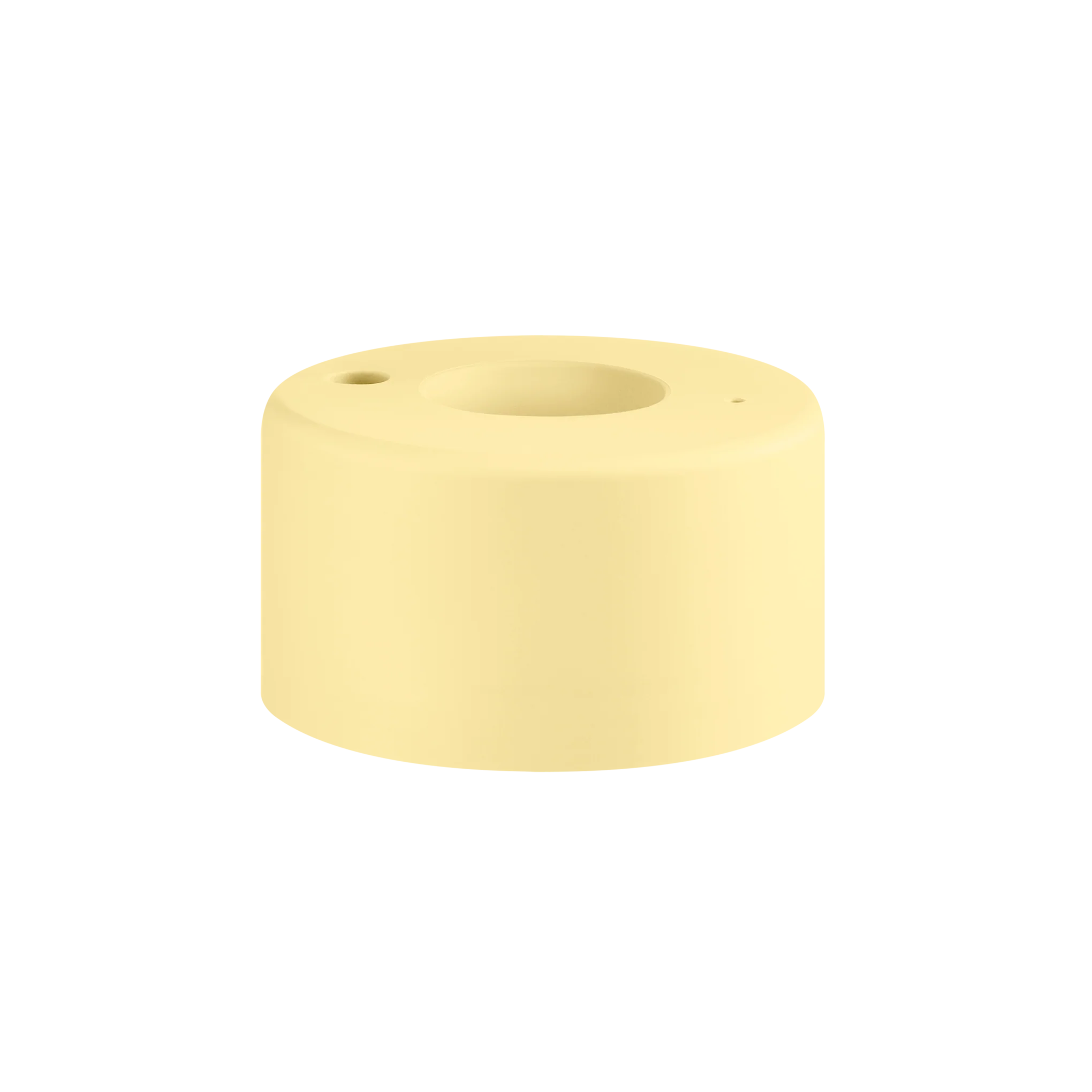 Product image 89