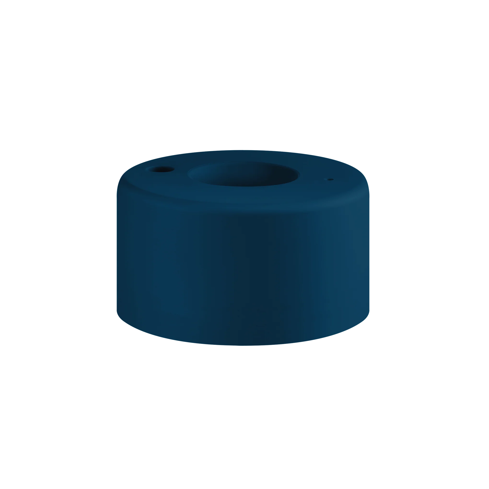 Product image 93