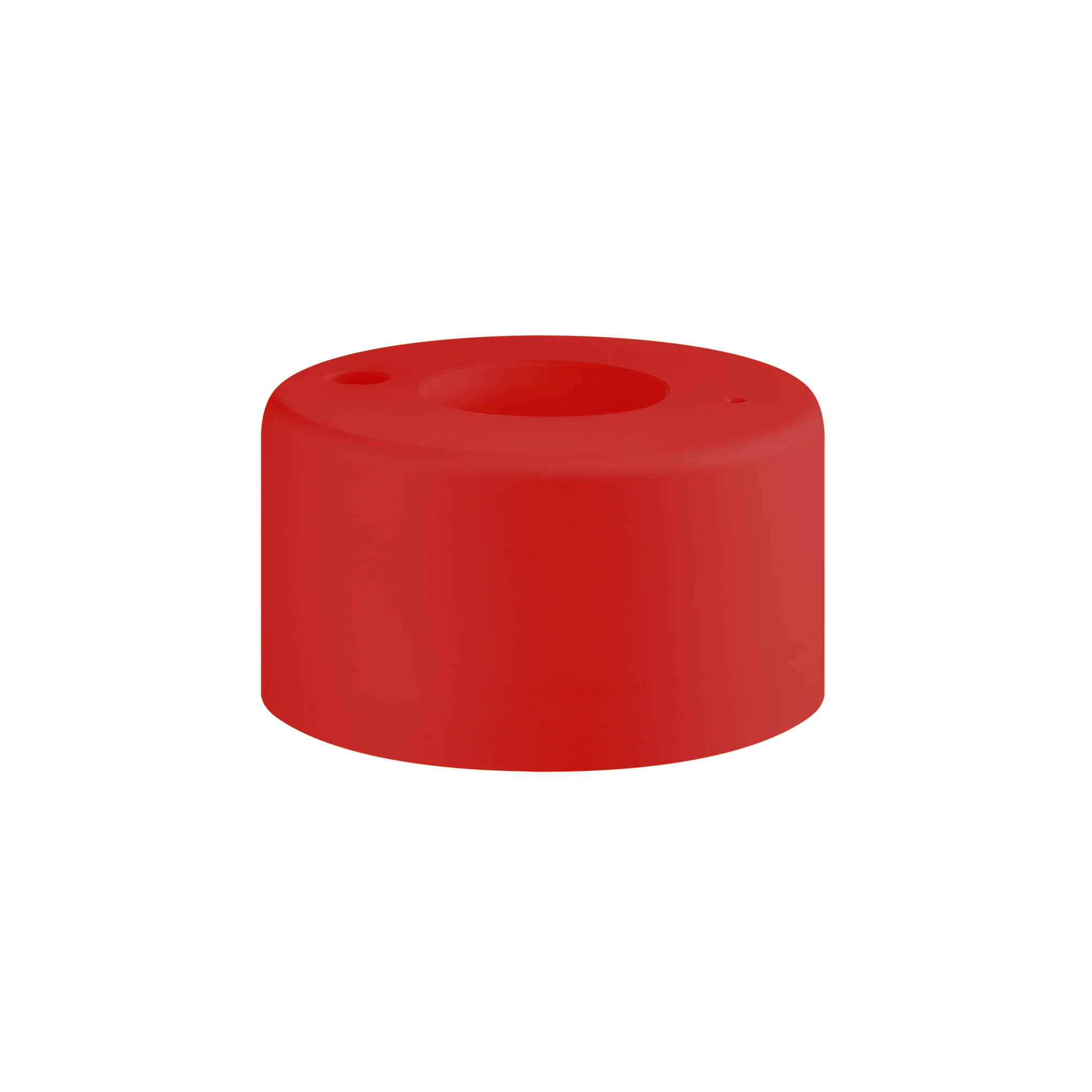 Product image 94