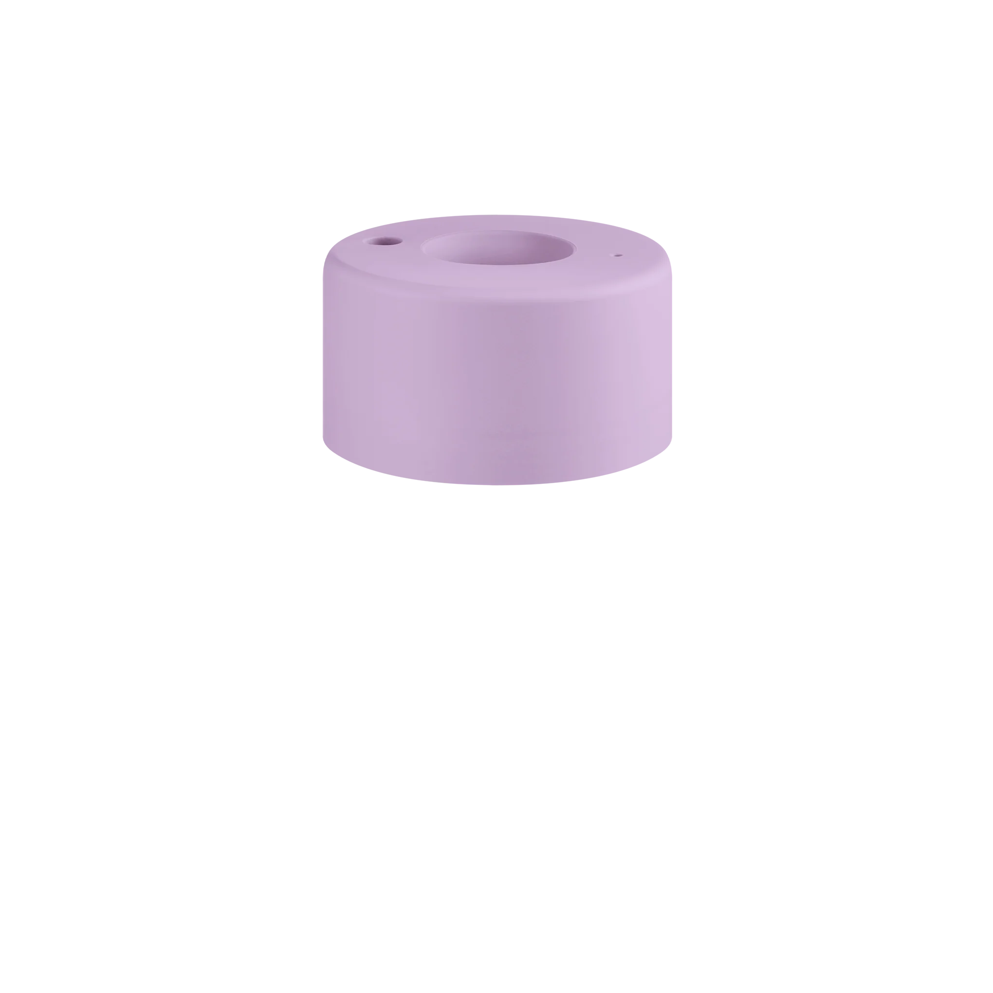 Product image 96