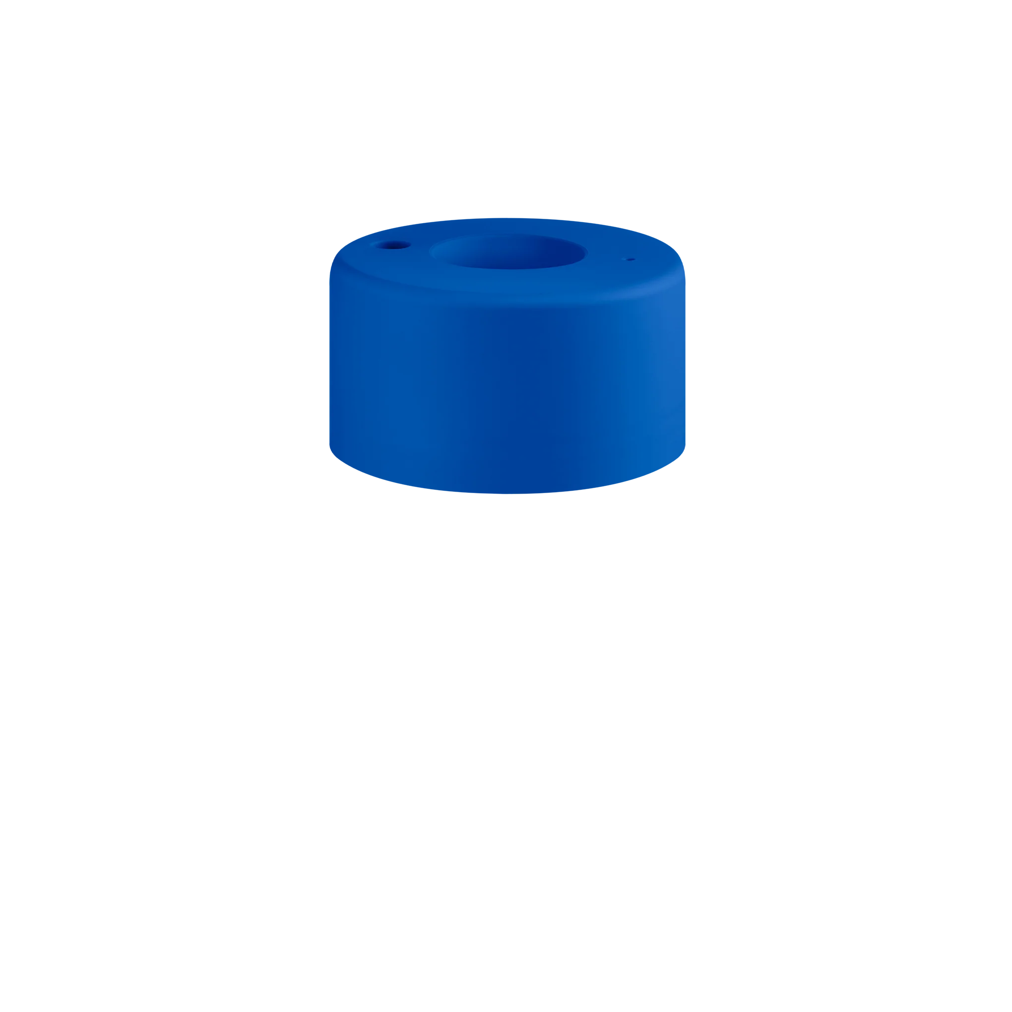 Product image 98