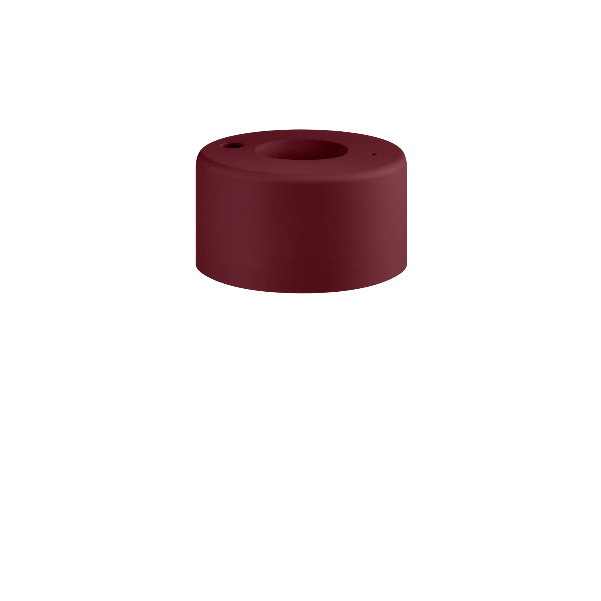Product image 99
