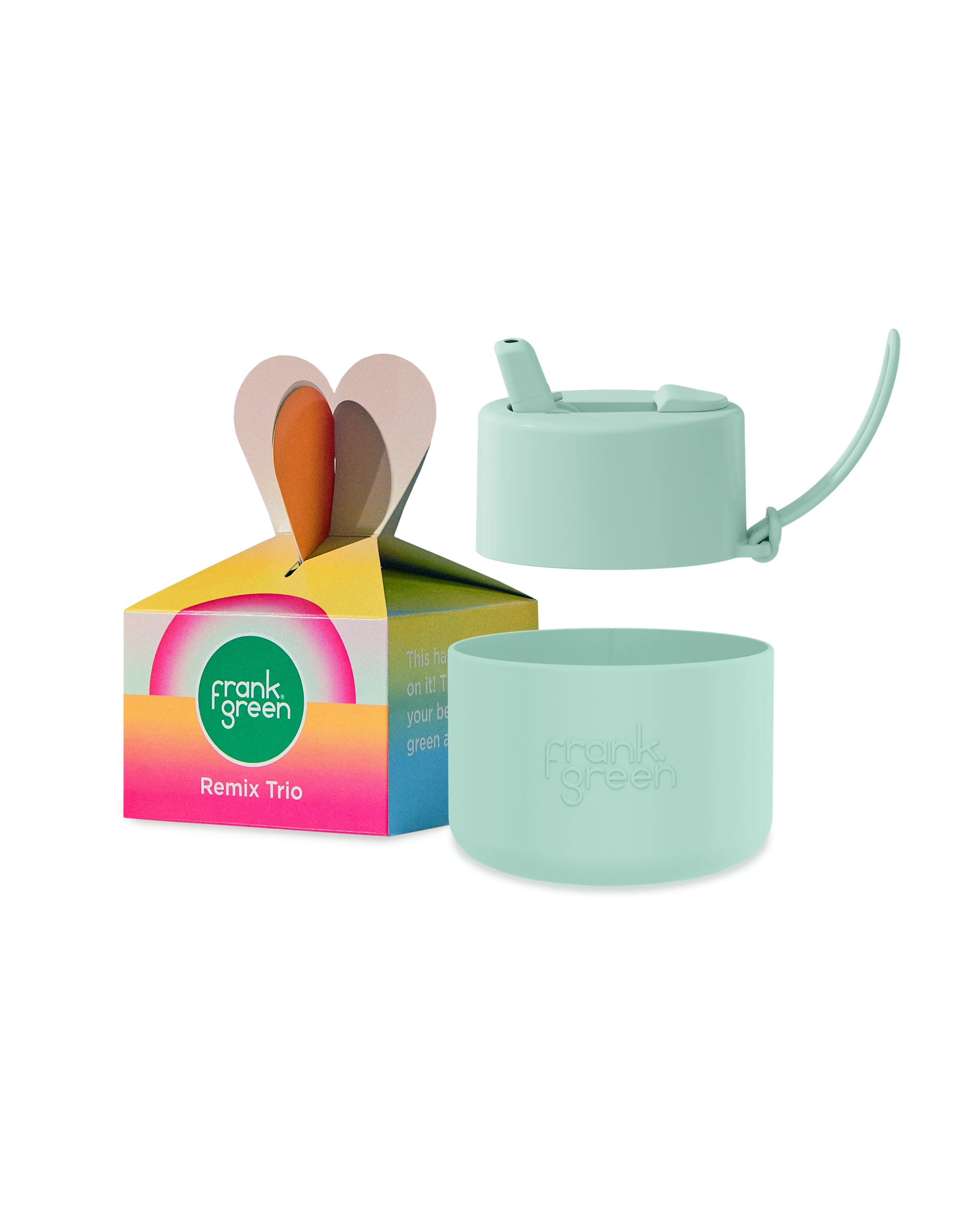 Product image 24