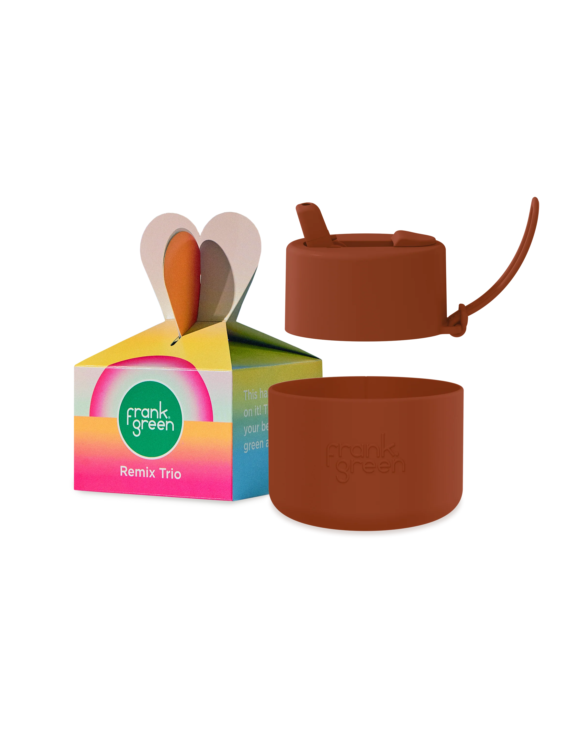 Product image 25