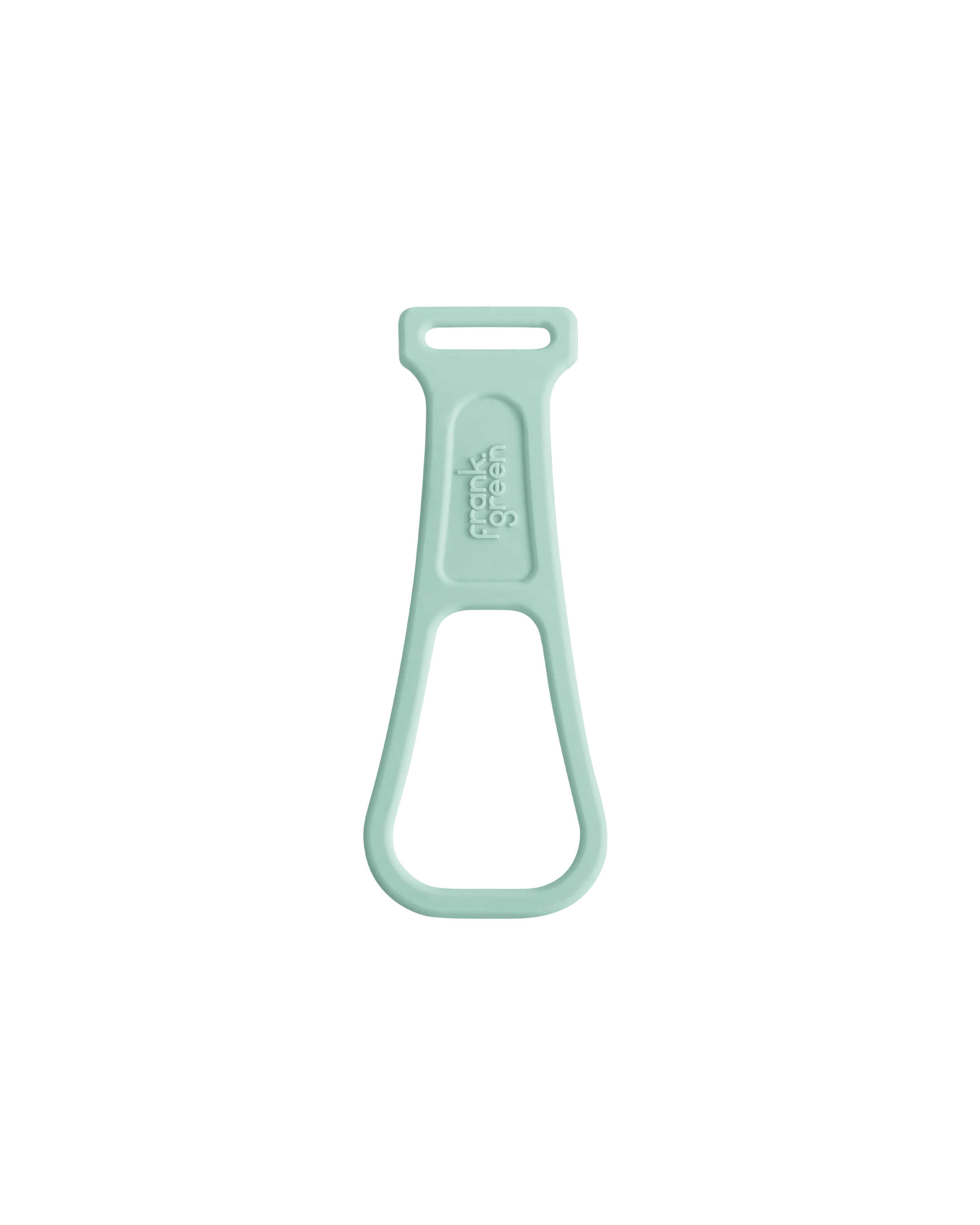 Product image 100