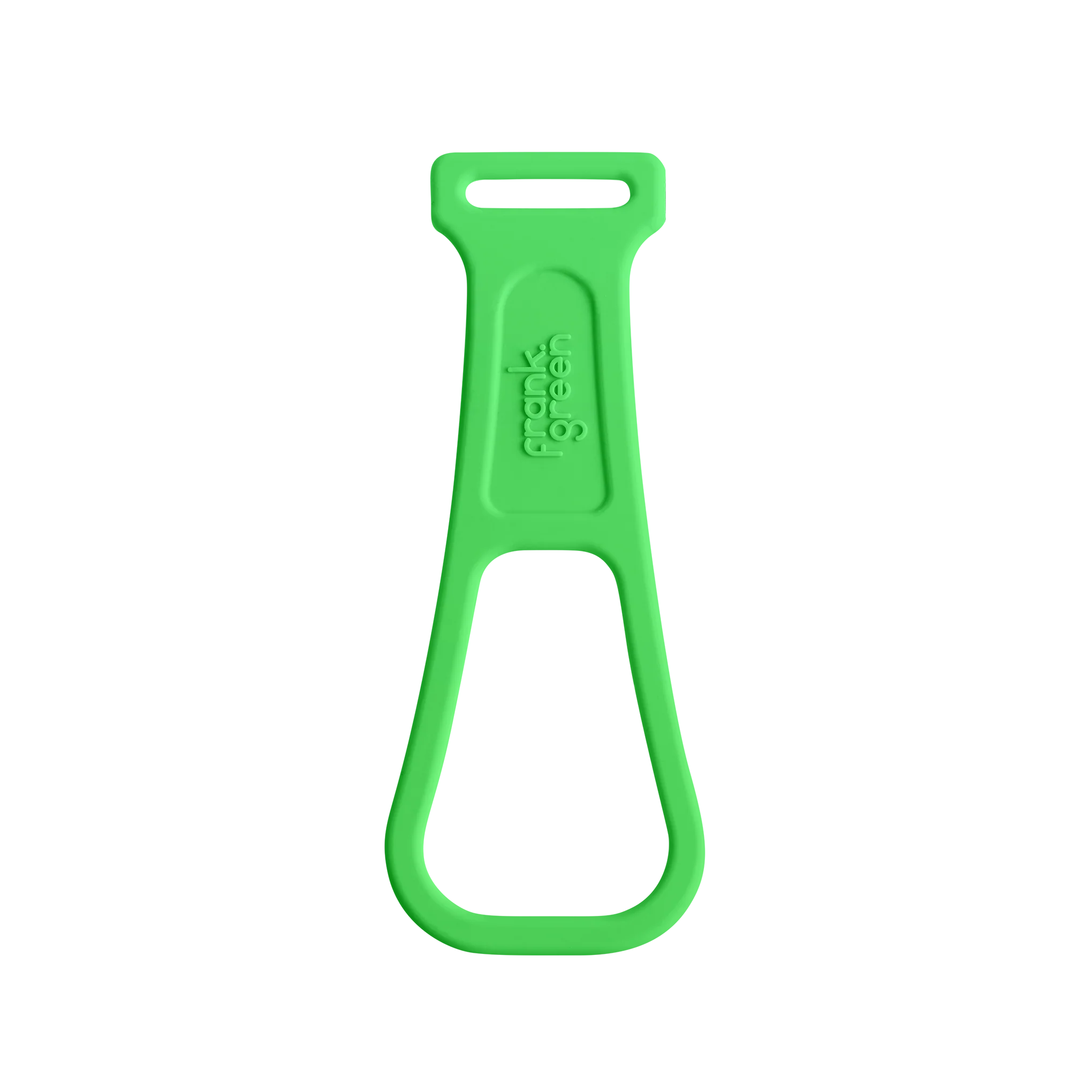 Product image 72