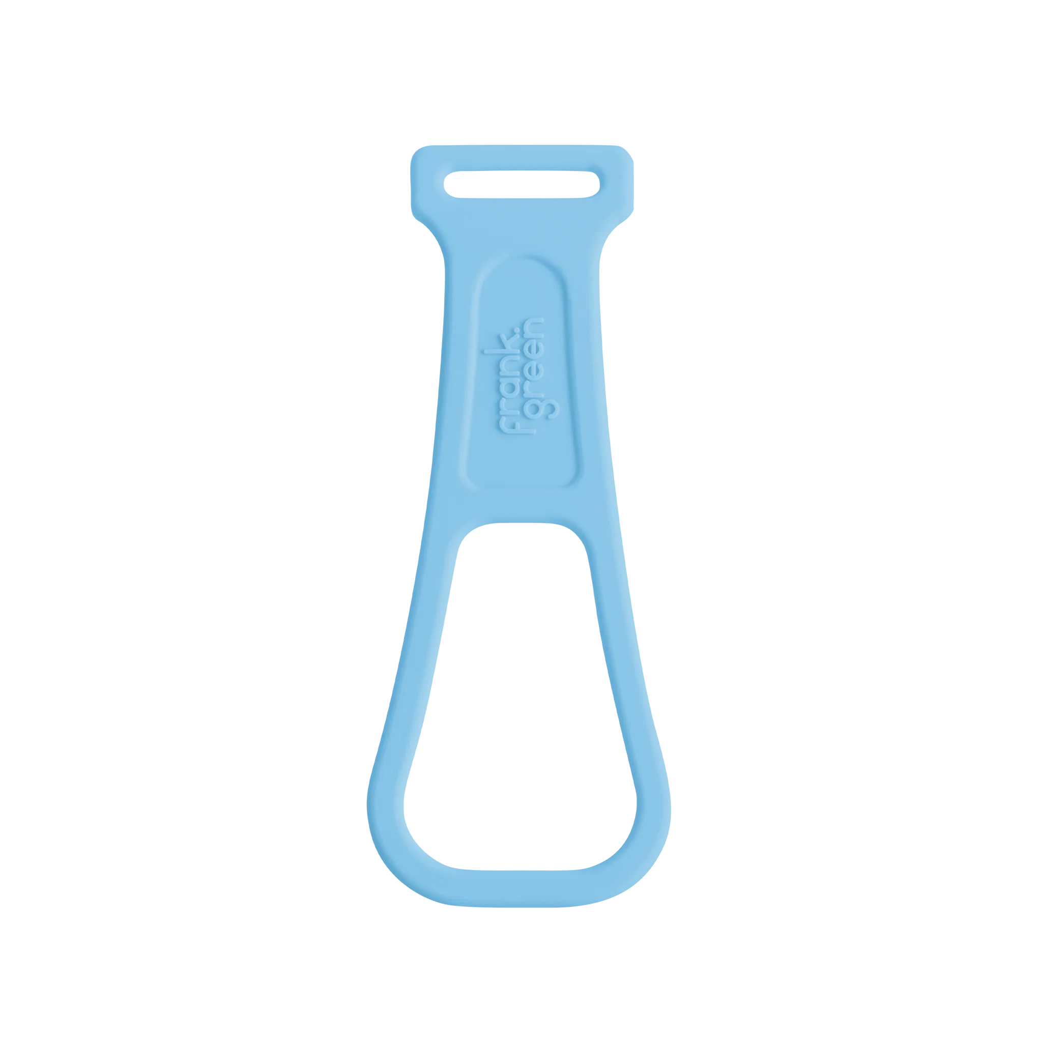 Product image 76