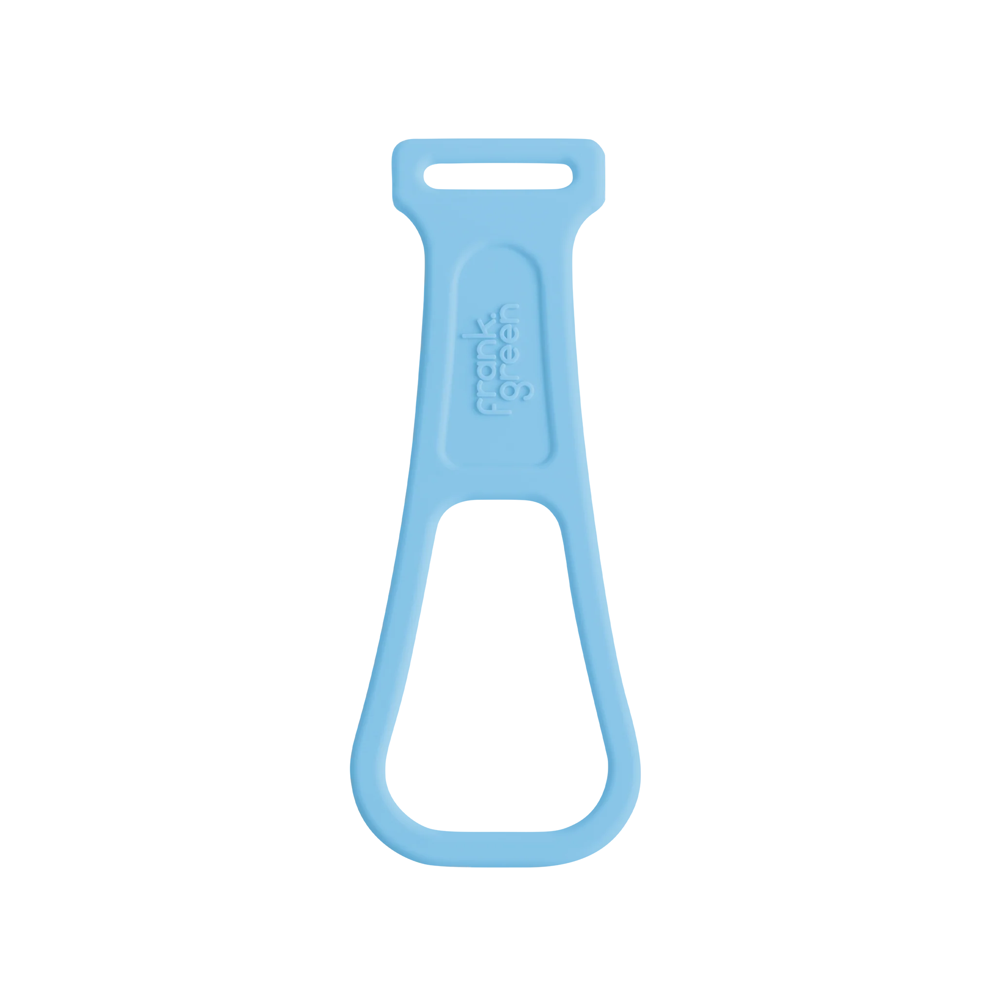 Product image 79