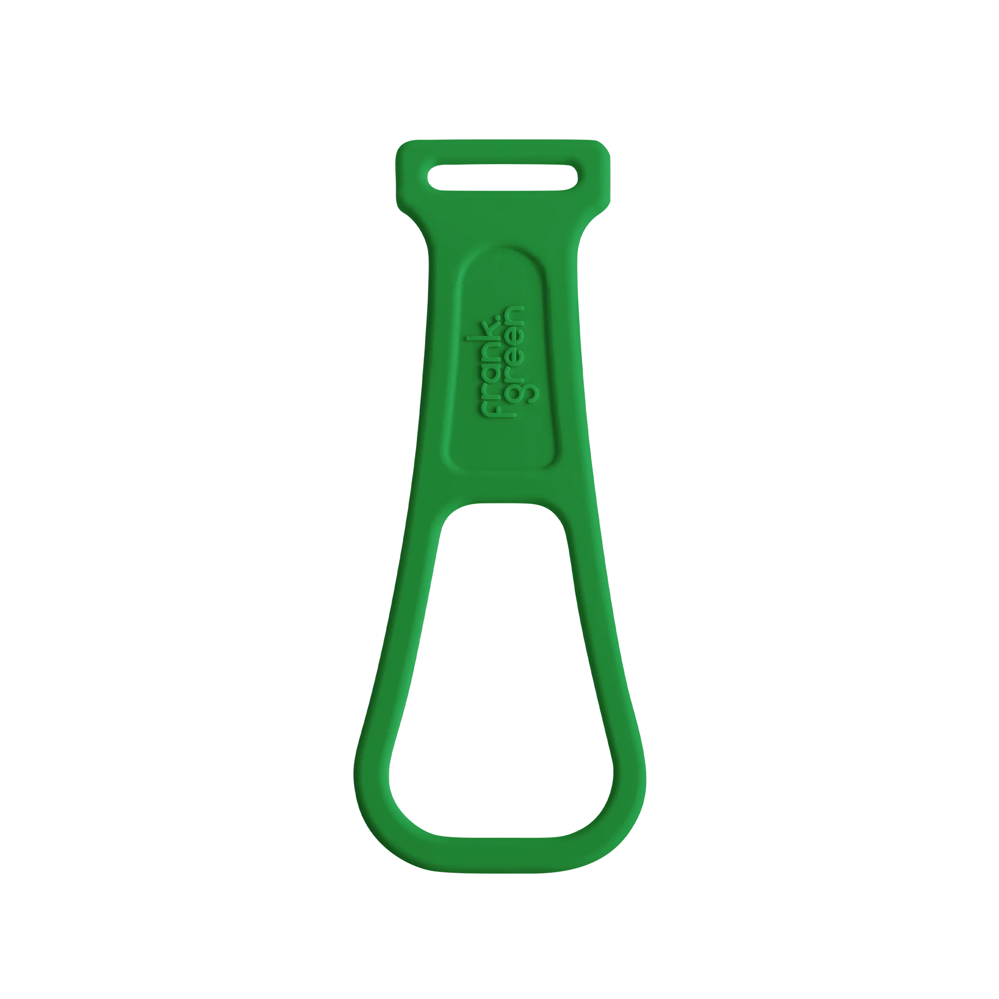 Product image 90