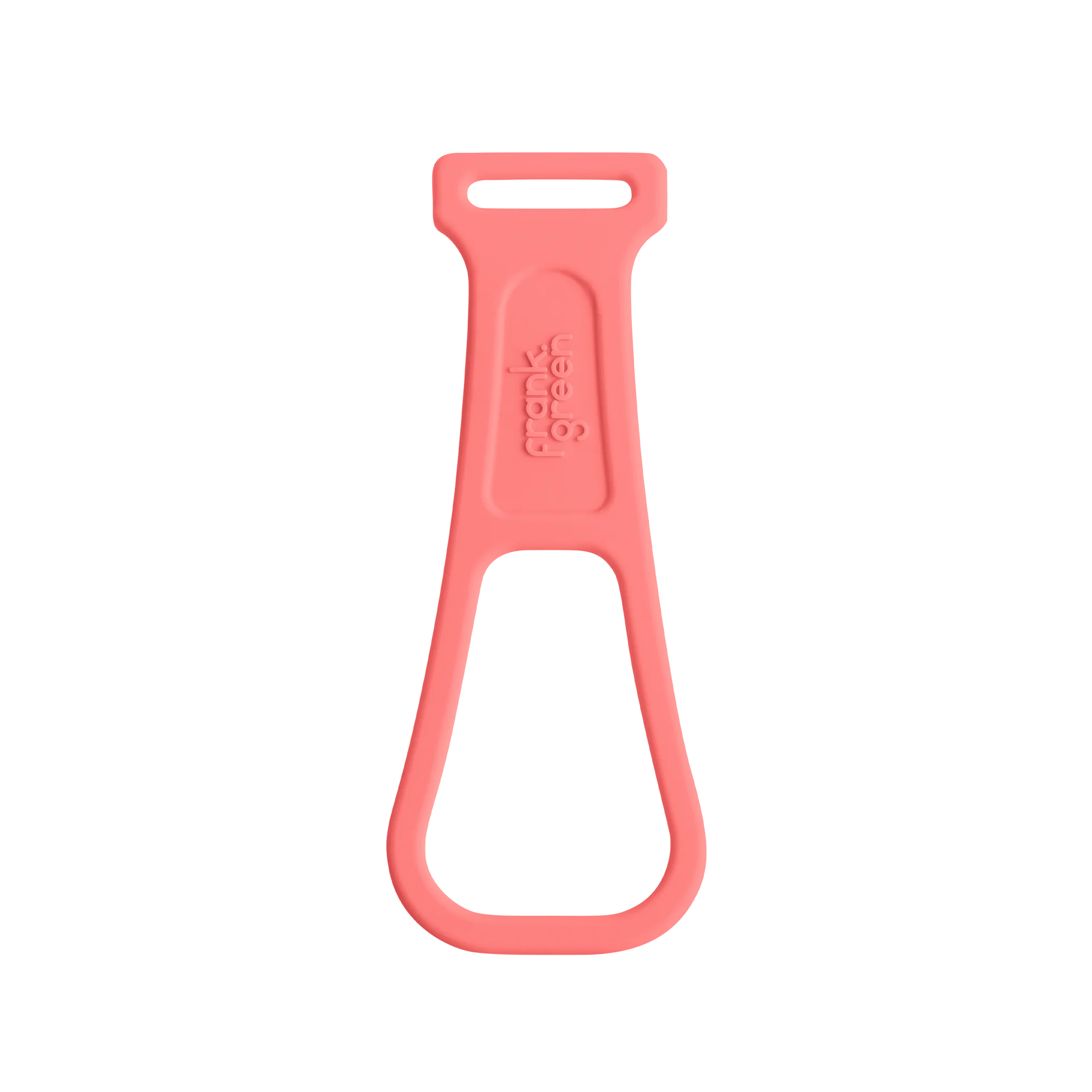 Product image 91