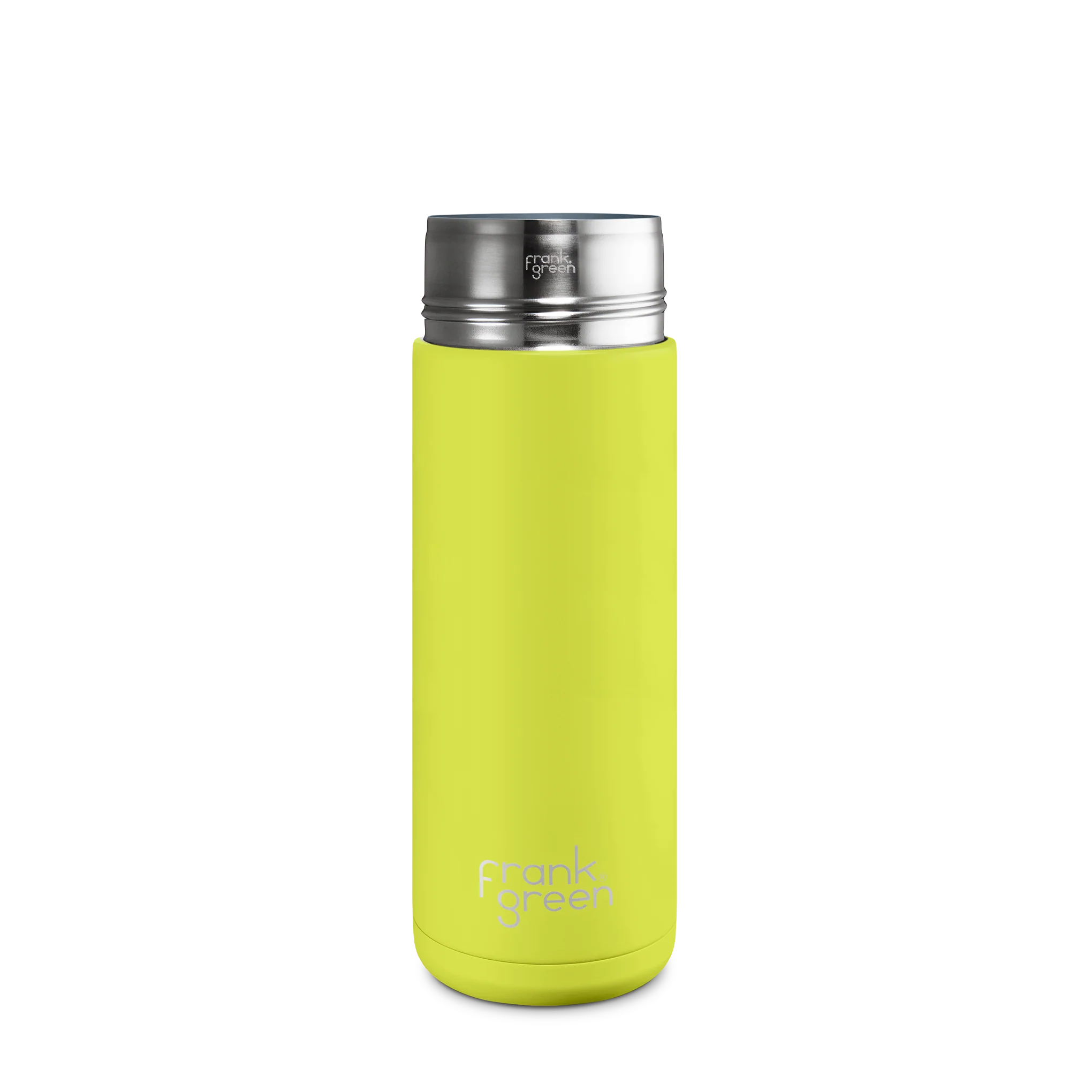Product image 51