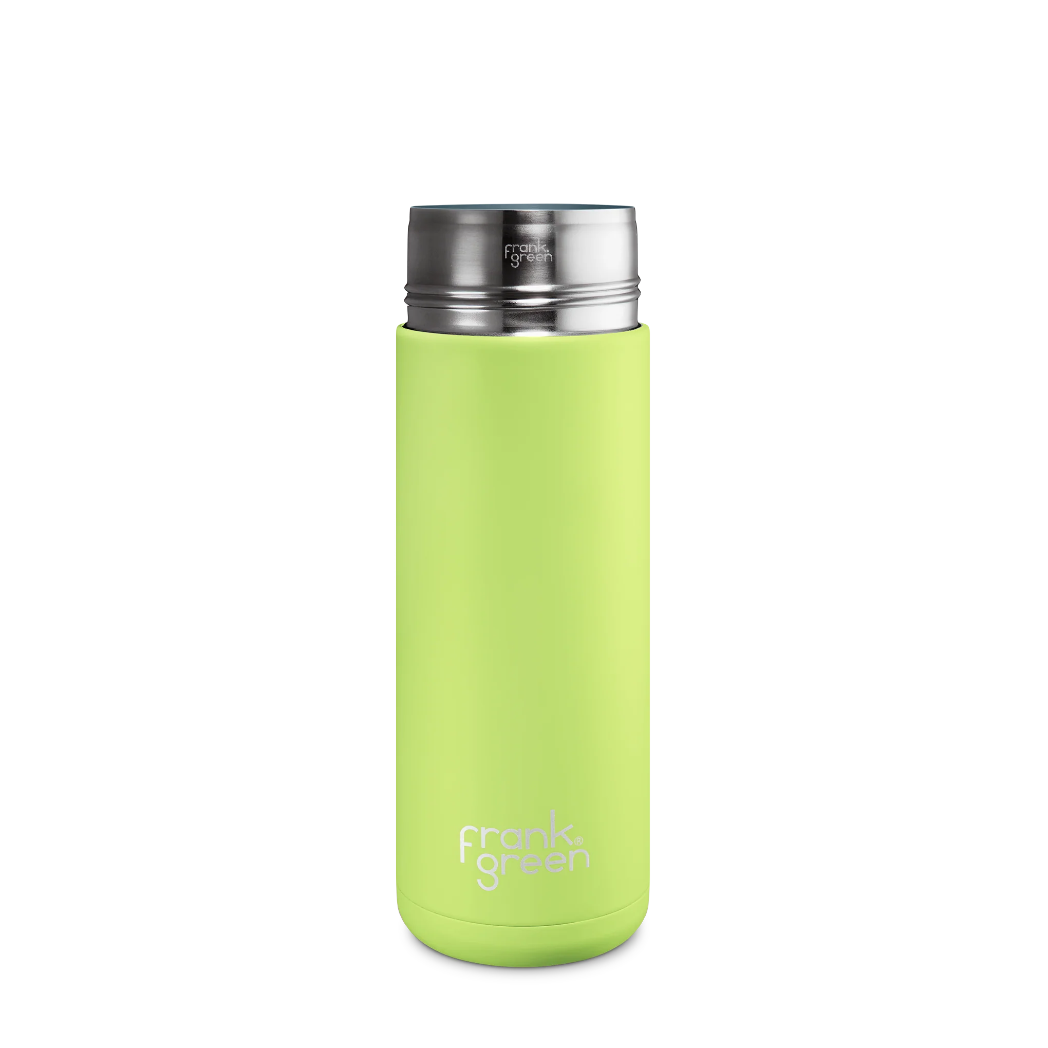 Product image 54