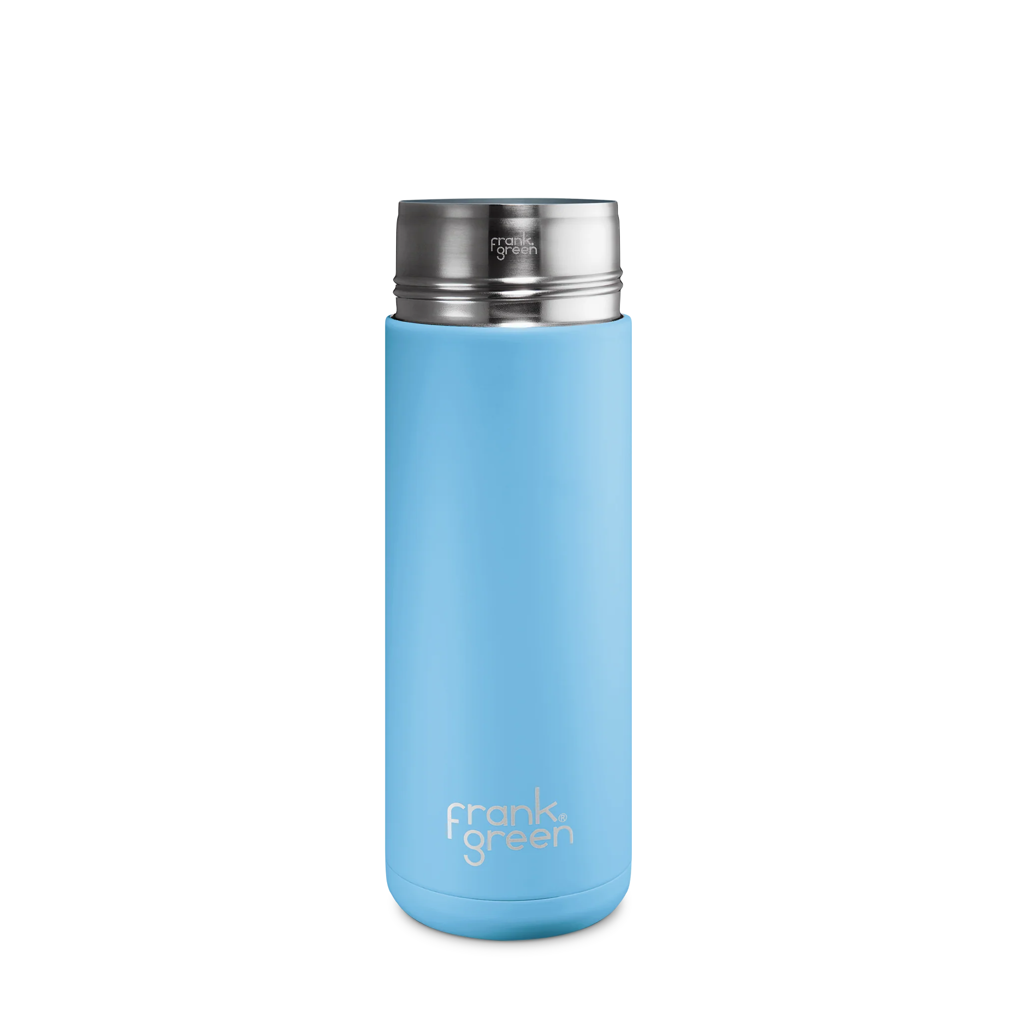 Product image 55