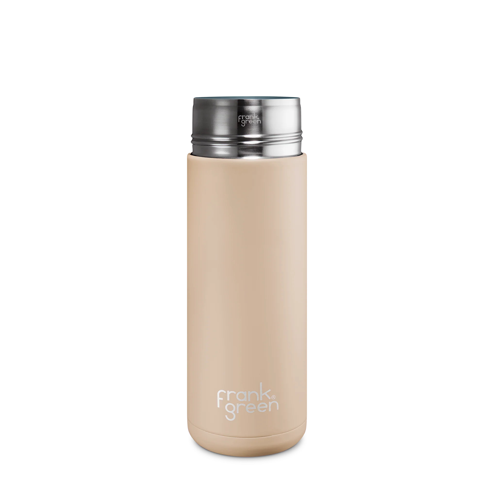 Product image 56