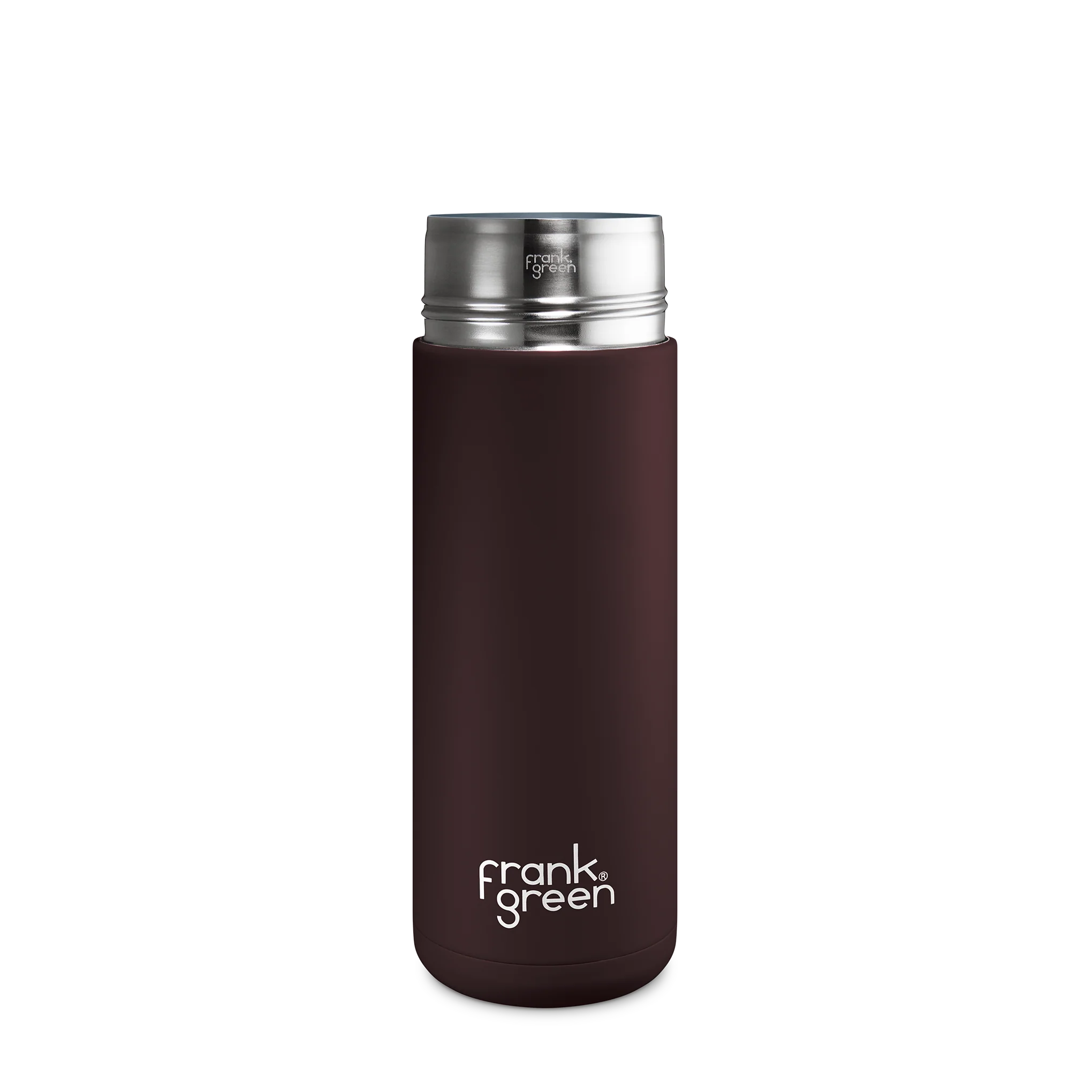 Product image 57