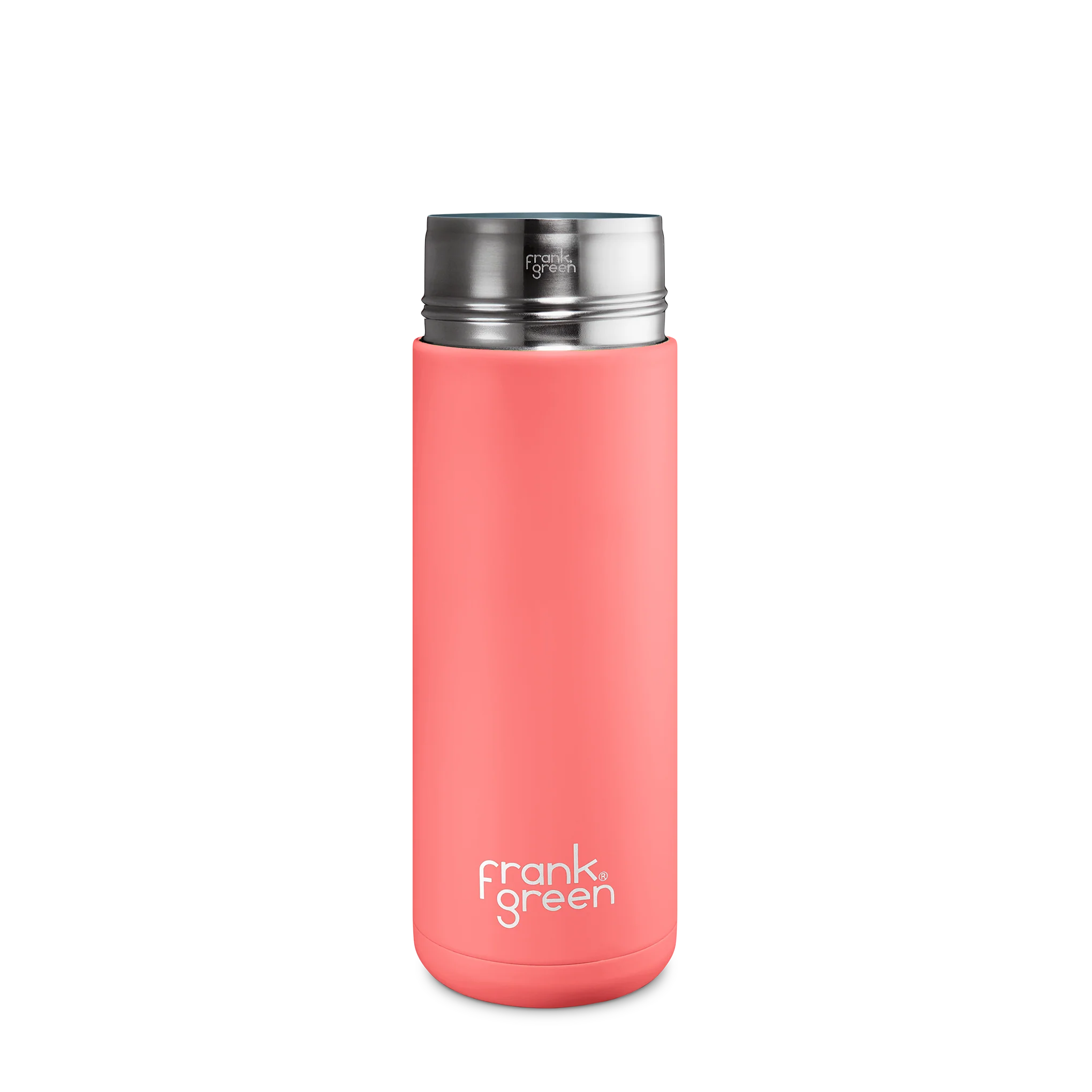 Product image 60