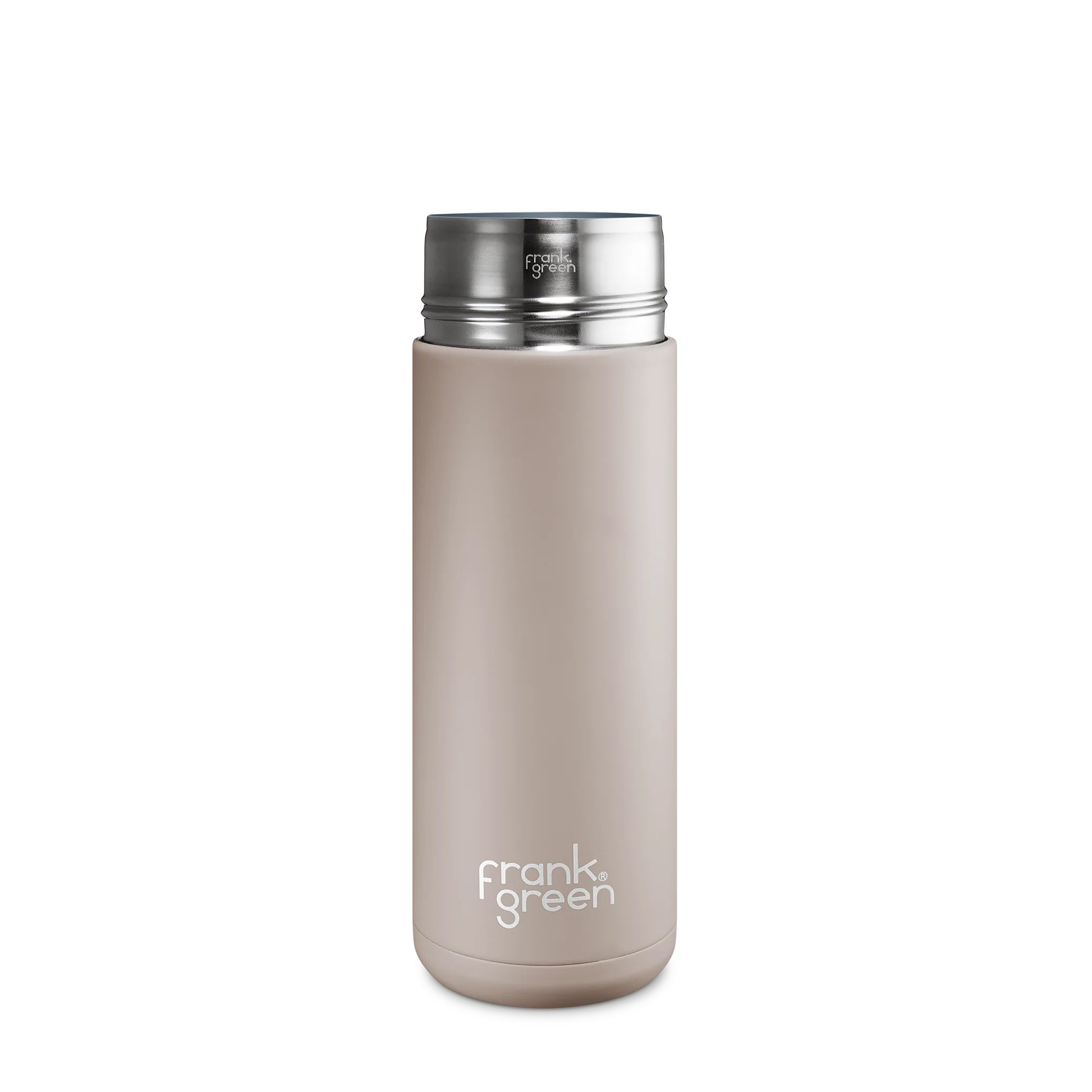 Product image 61