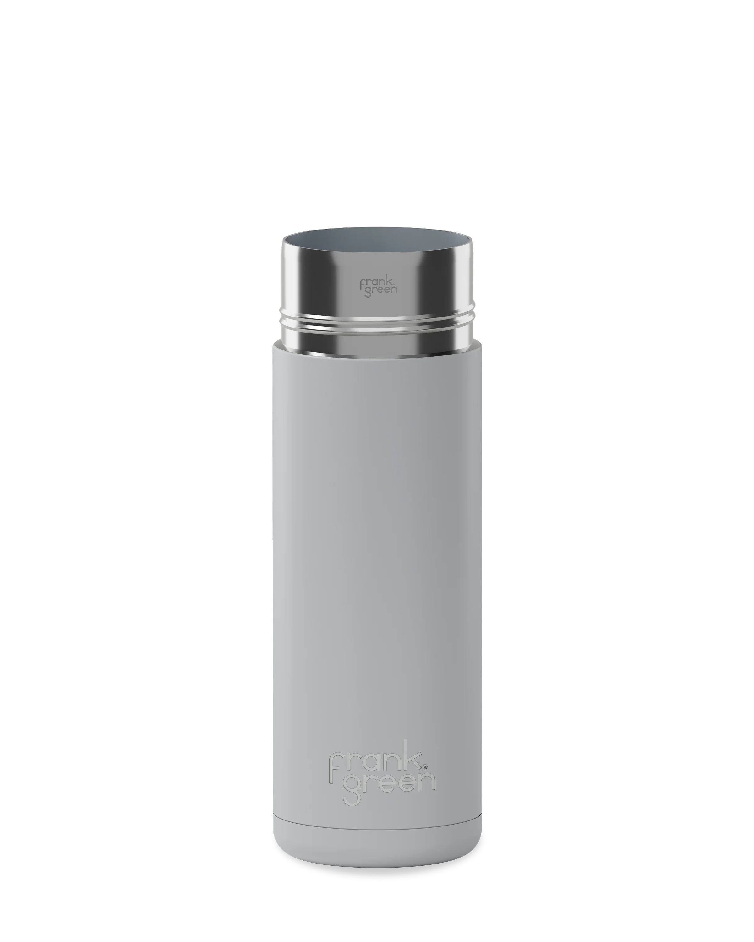 Product image 70